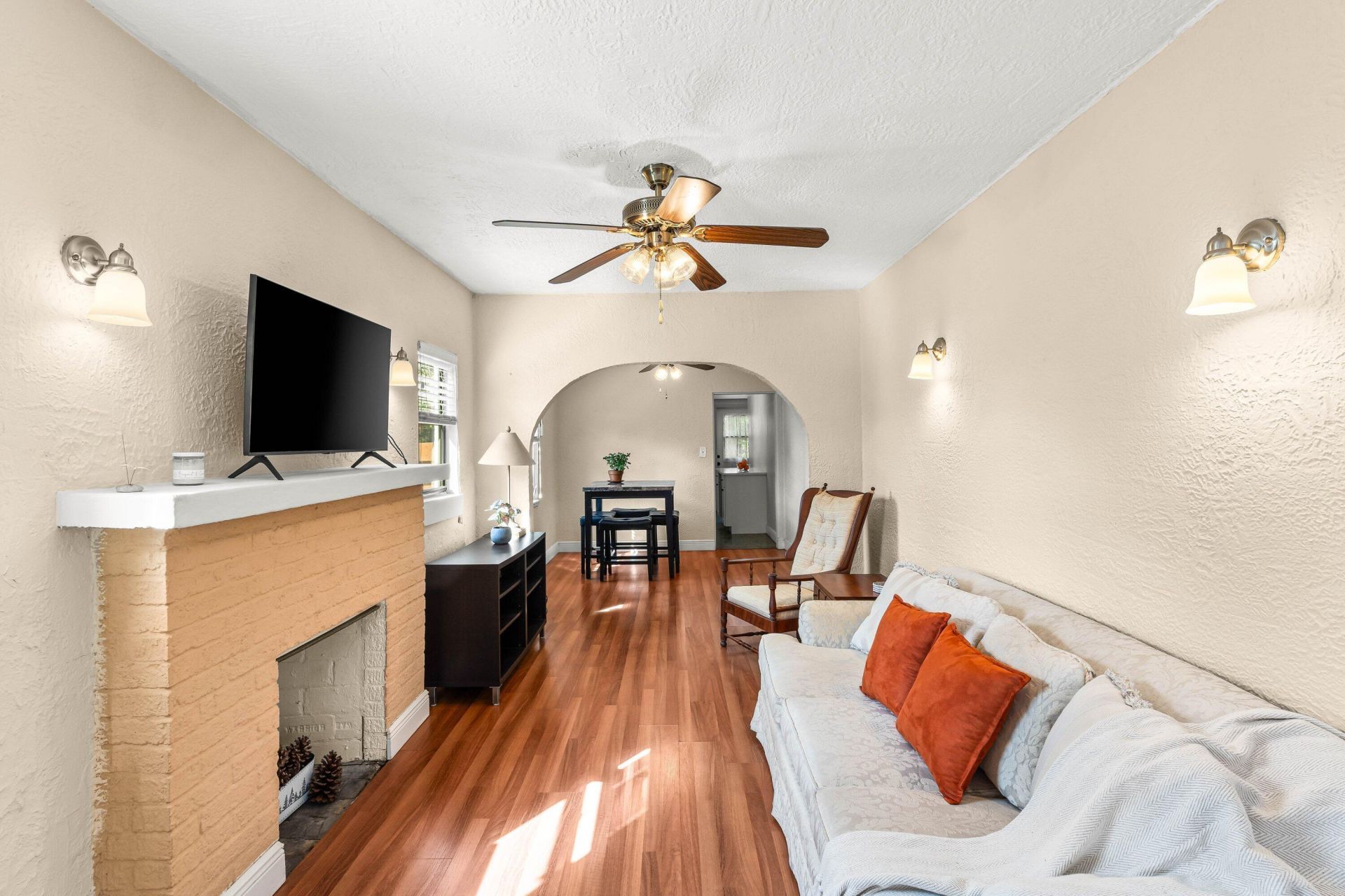 921 S M Street, Lake Worth Beach, FL 33460 Photo