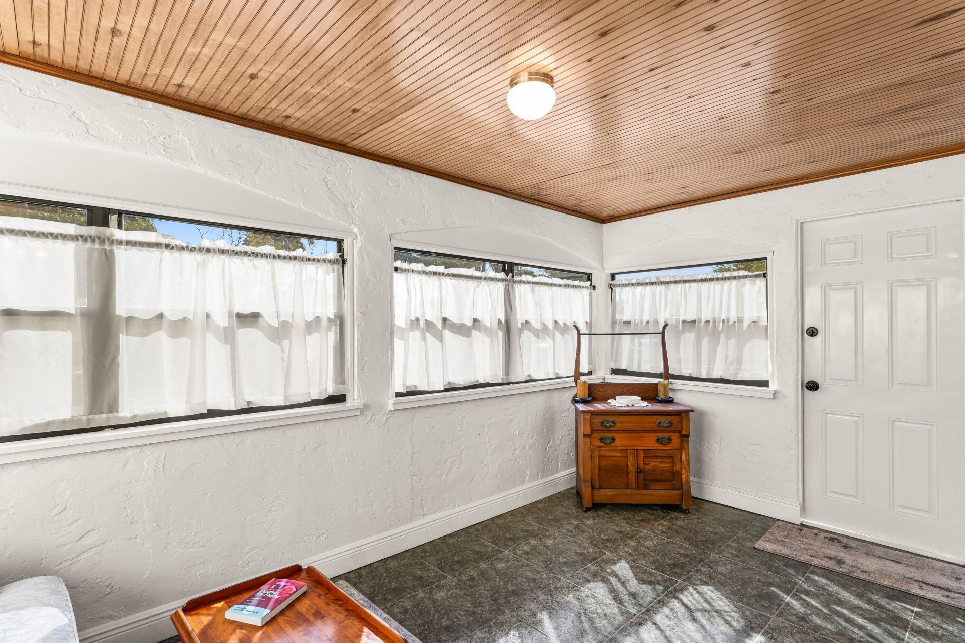 921 S M Street, Lake Worth Beach, FL 33460 Photo