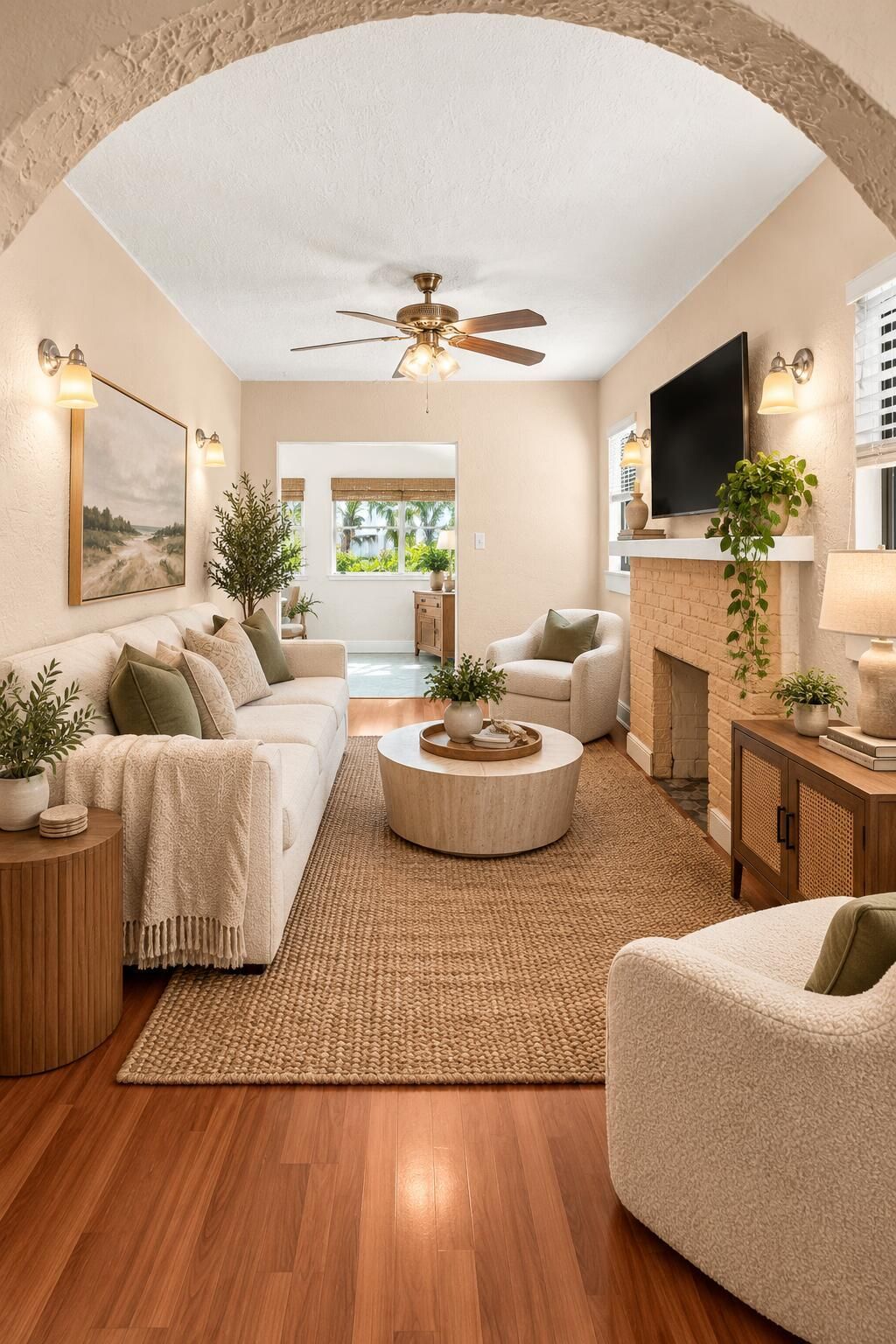 921 S M Street, Lake Worth Beach, FL 33460 Photo