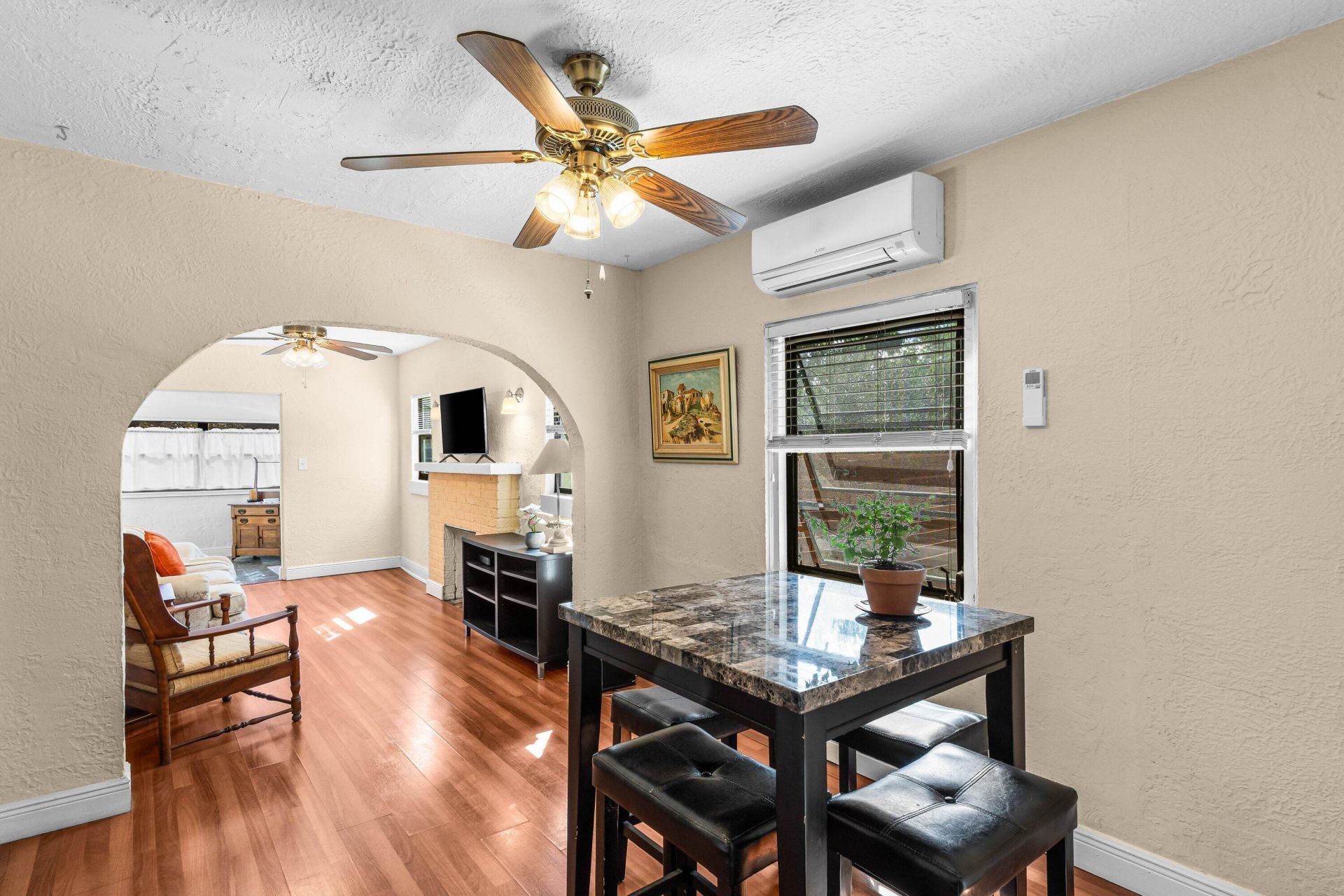 921 S M Street, Lake Worth Beach, FL 33460 Photo