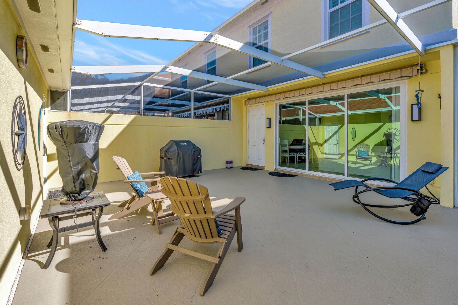 175 Farmingdale Drive, Jupiter, FL 33458 Photo