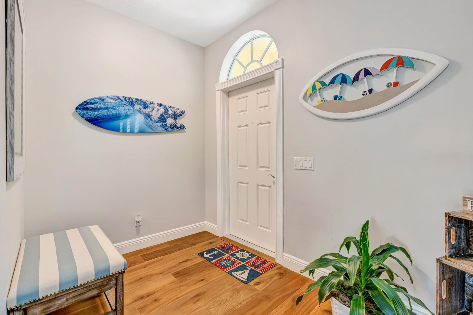 175 Farmingdale Drive, Jupiter, FL 33458 Photo