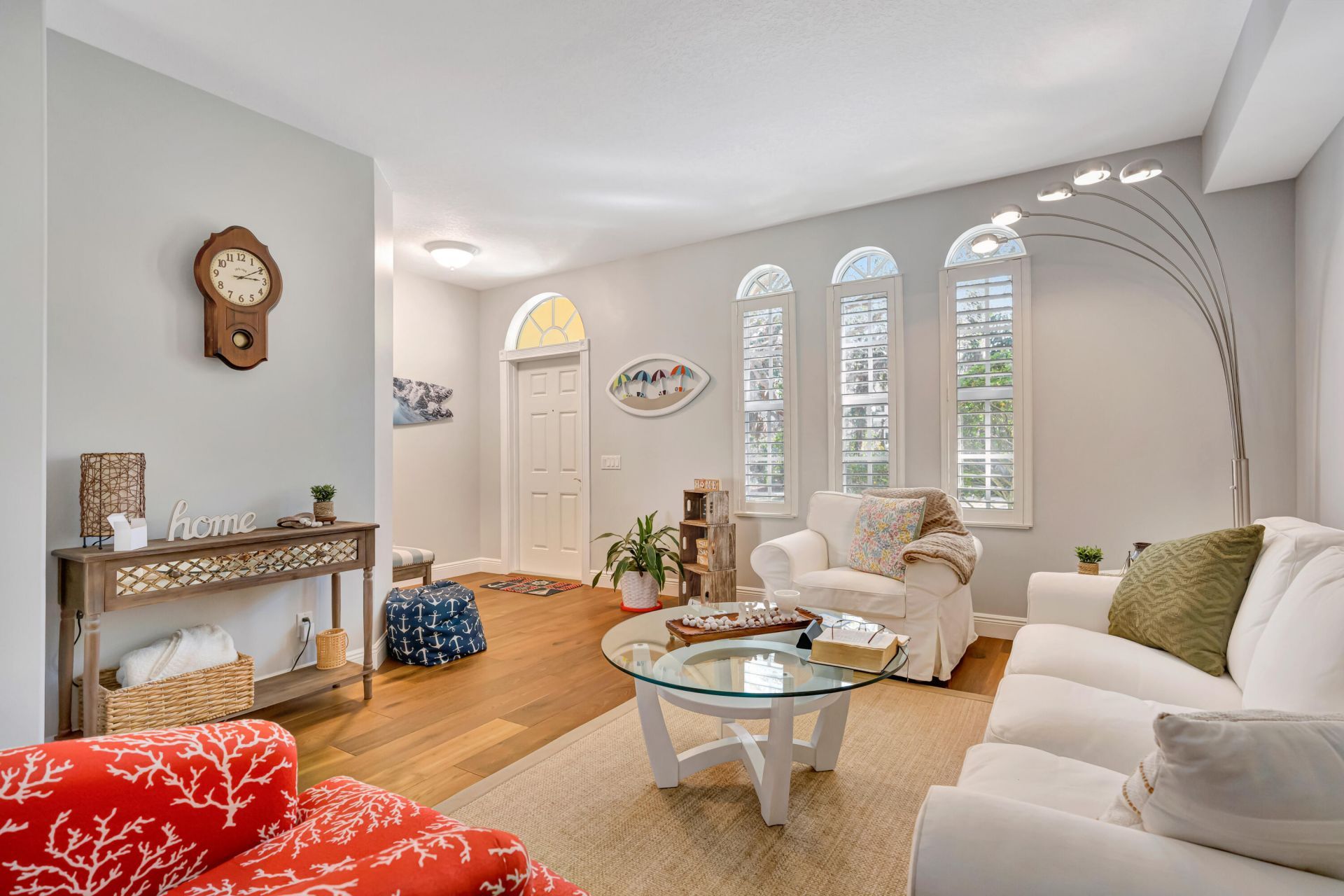 175 Farmingdale Drive, Jupiter, FL 33458 Photo