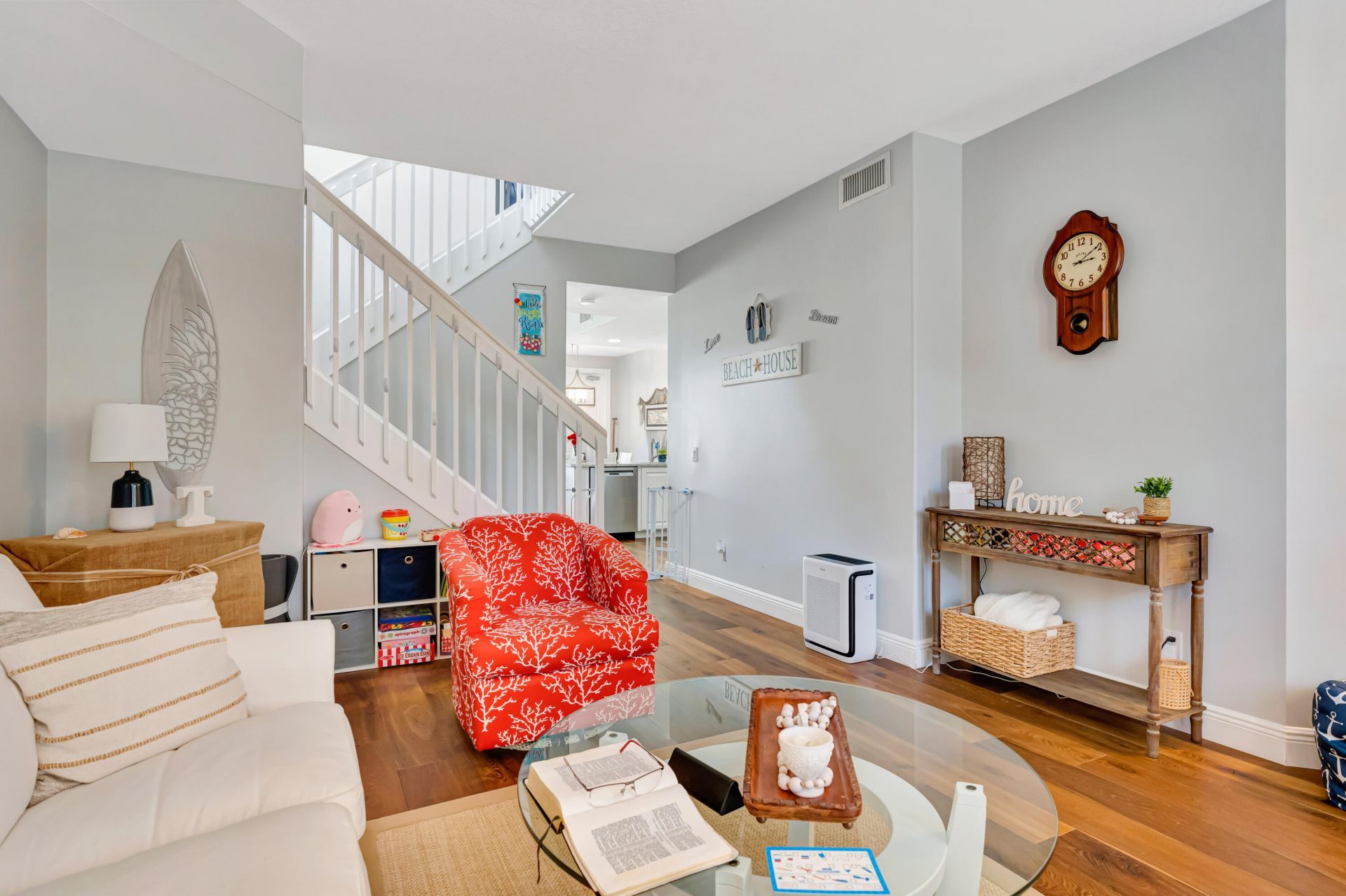 175 Farmingdale Drive, Jupiter, FL 33458 Photo