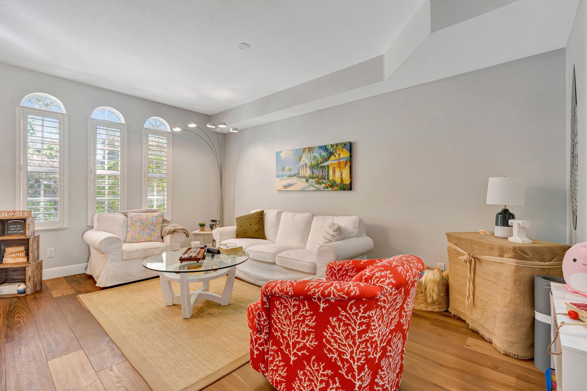 175 Farmingdale Drive, Jupiter, FL 33458 Photo