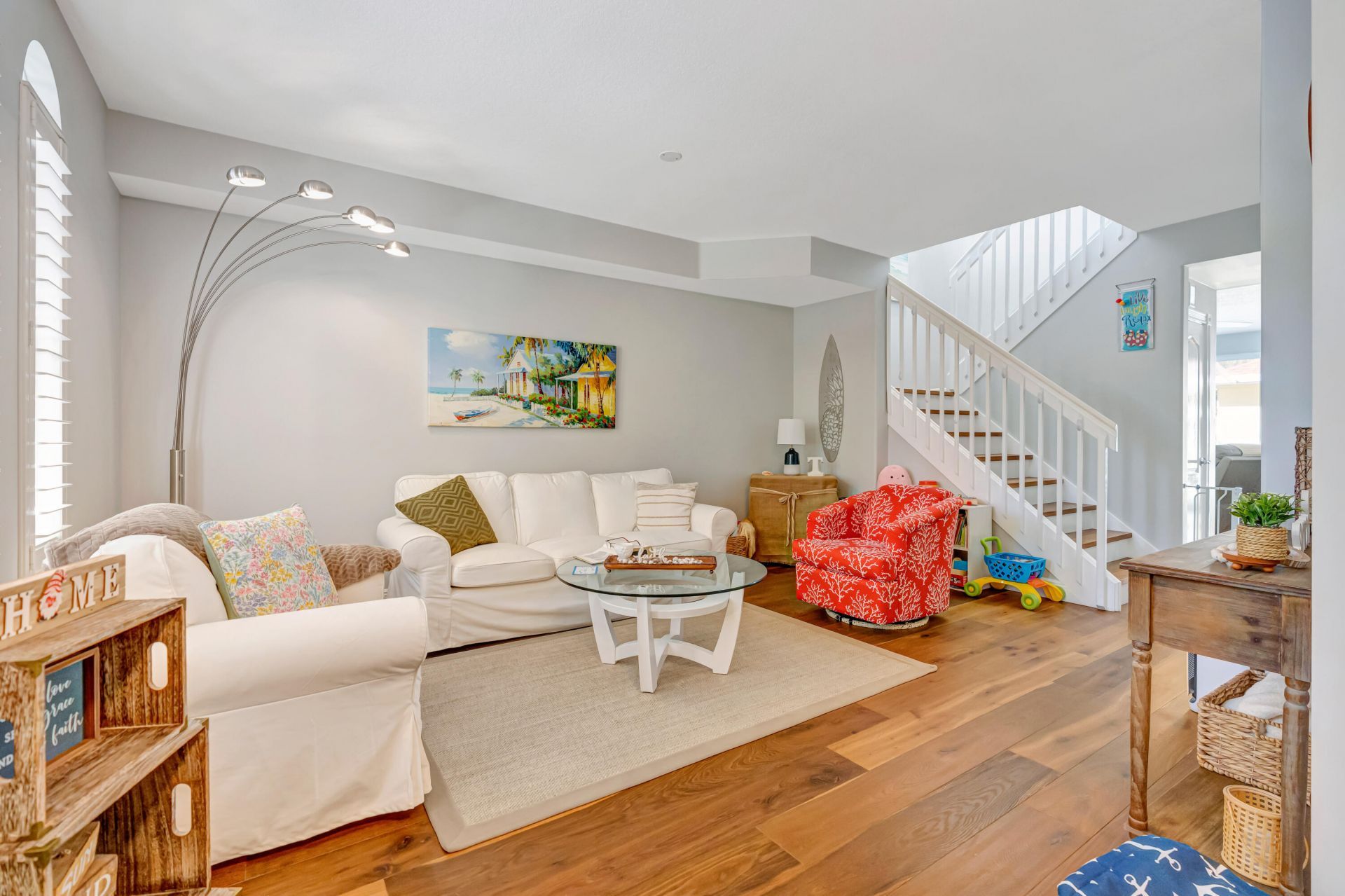 175 Farmingdale Drive, Jupiter, FL 33458 Photo