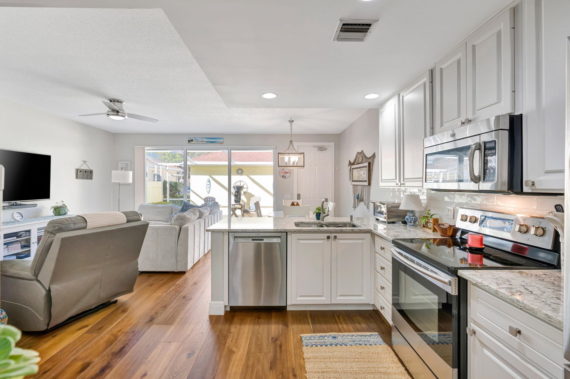 175 Farmingdale Drive, Jupiter, FL 33458 Photo