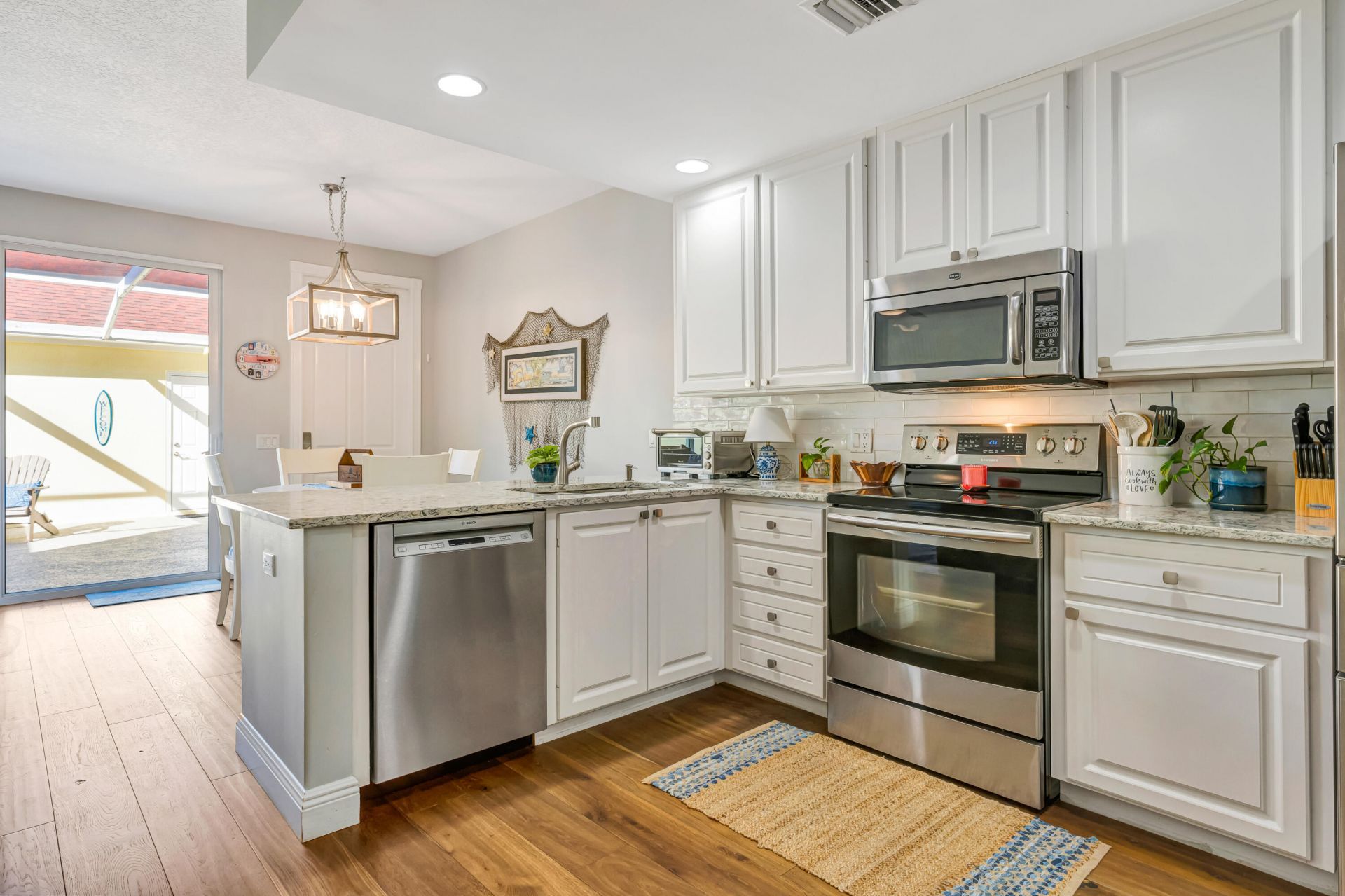 175 Farmingdale Drive, Jupiter, FL 33458 Photo