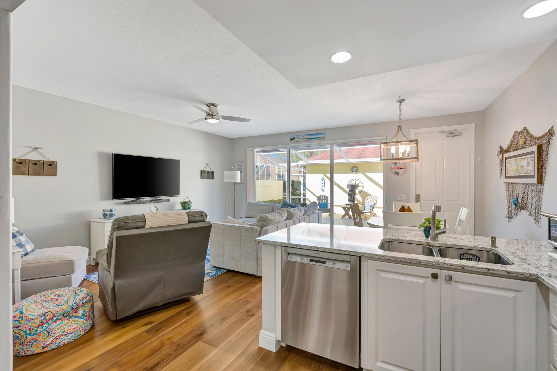 175 Farmingdale Drive, Jupiter, FL 33458 Photo