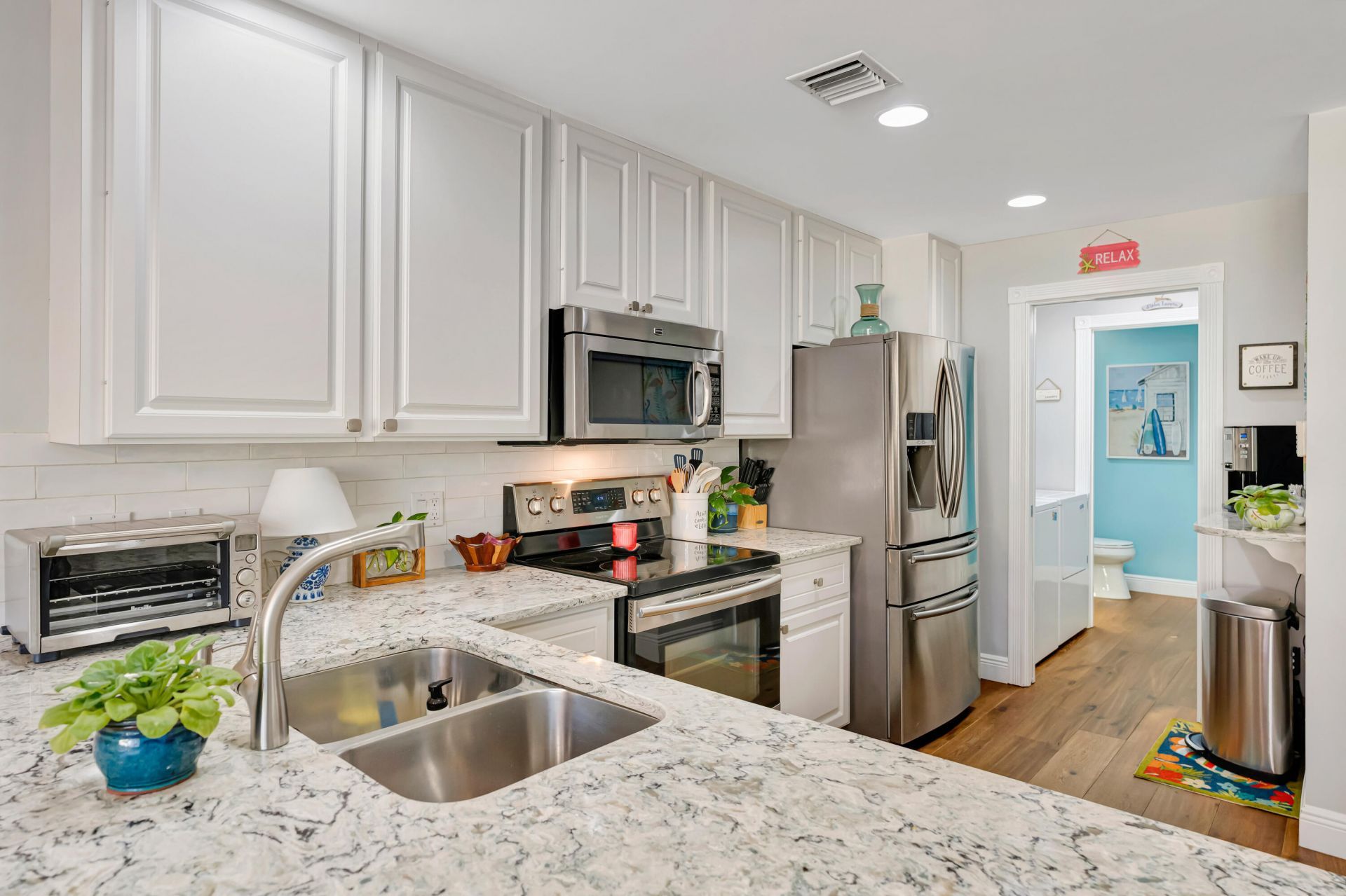 175 Farmingdale Drive, Jupiter, FL 33458 Photo