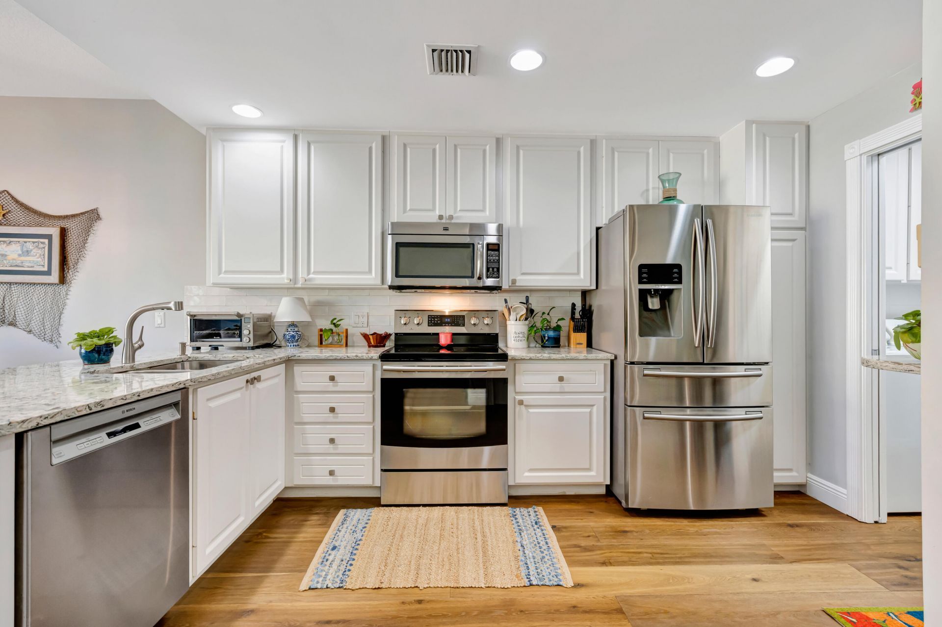 175 Farmingdale Drive, Jupiter, FL 33458 Photo