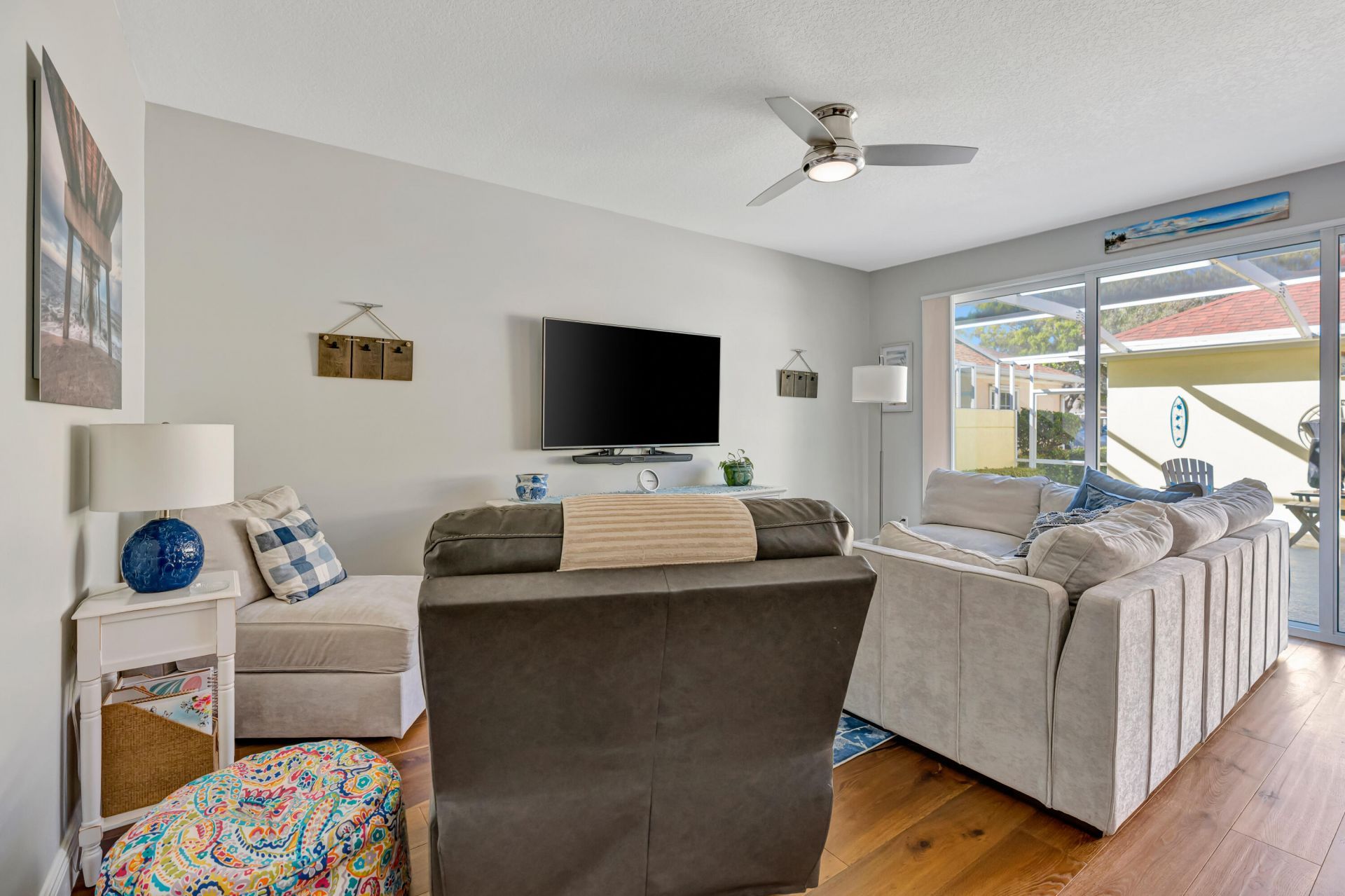 175 Farmingdale Drive, Jupiter, FL 33458 Photo