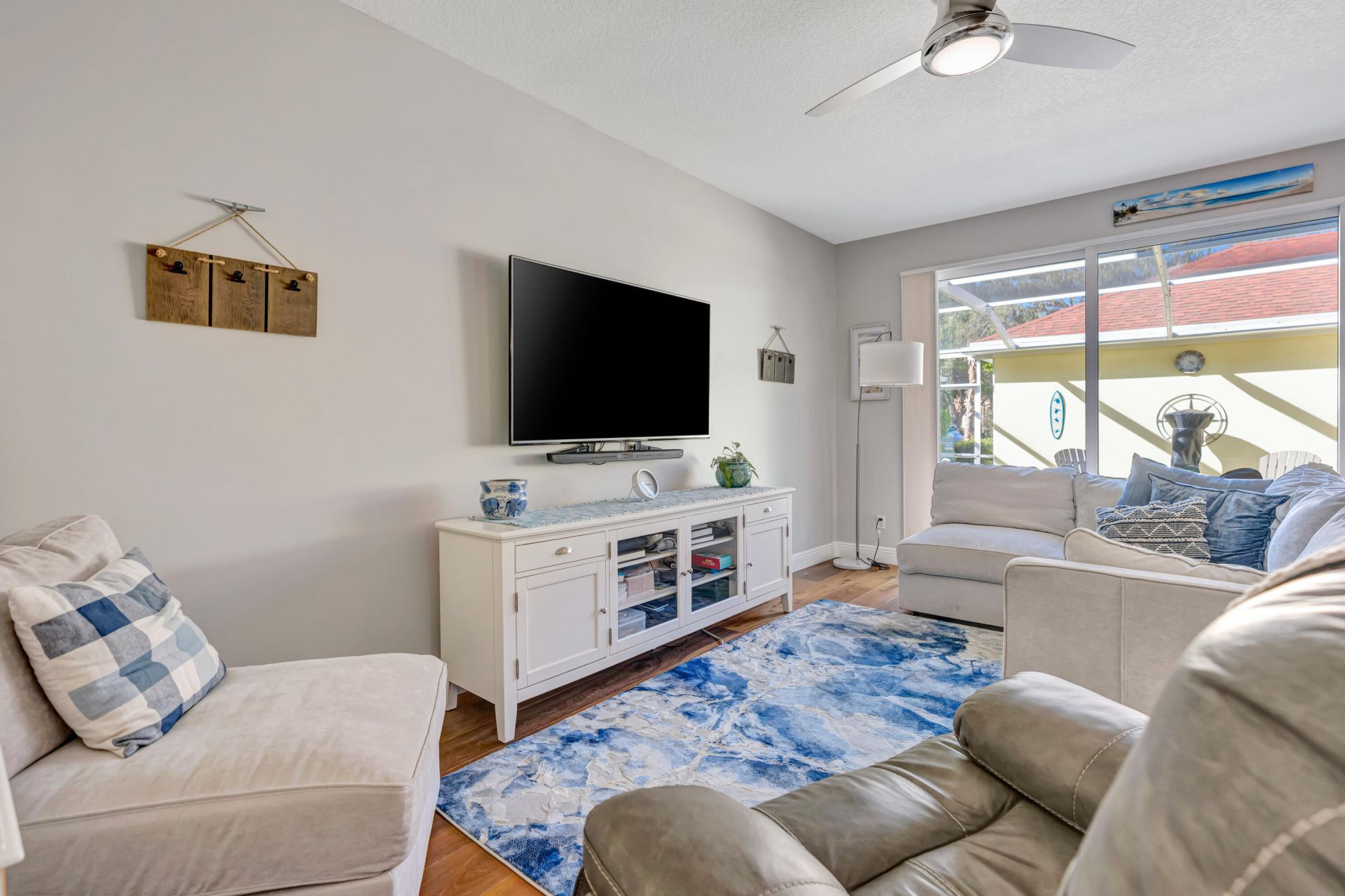 175 Farmingdale Drive, Jupiter, FL 33458 Photo