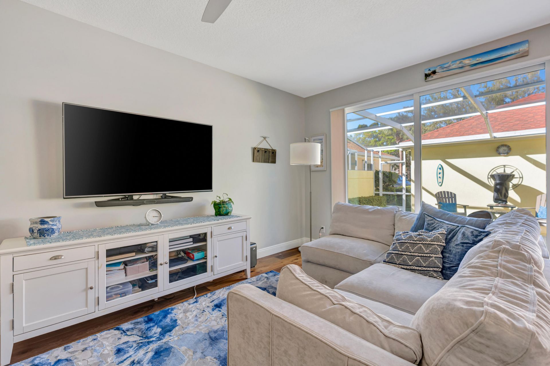 175 Farmingdale Drive, Jupiter, FL 33458 Photo