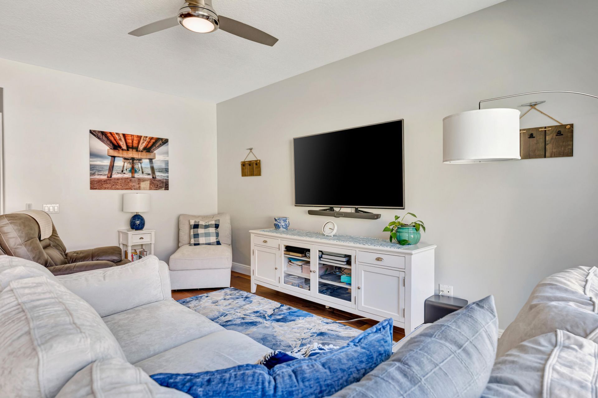 175 Farmingdale Drive, Jupiter, FL 33458 Photo