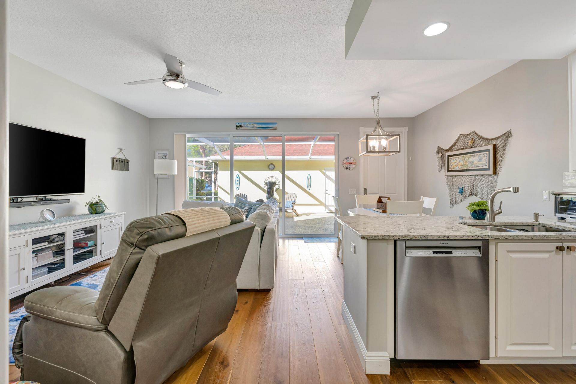 175 Farmingdale Drive, Jupiter, FL 33458 Photo