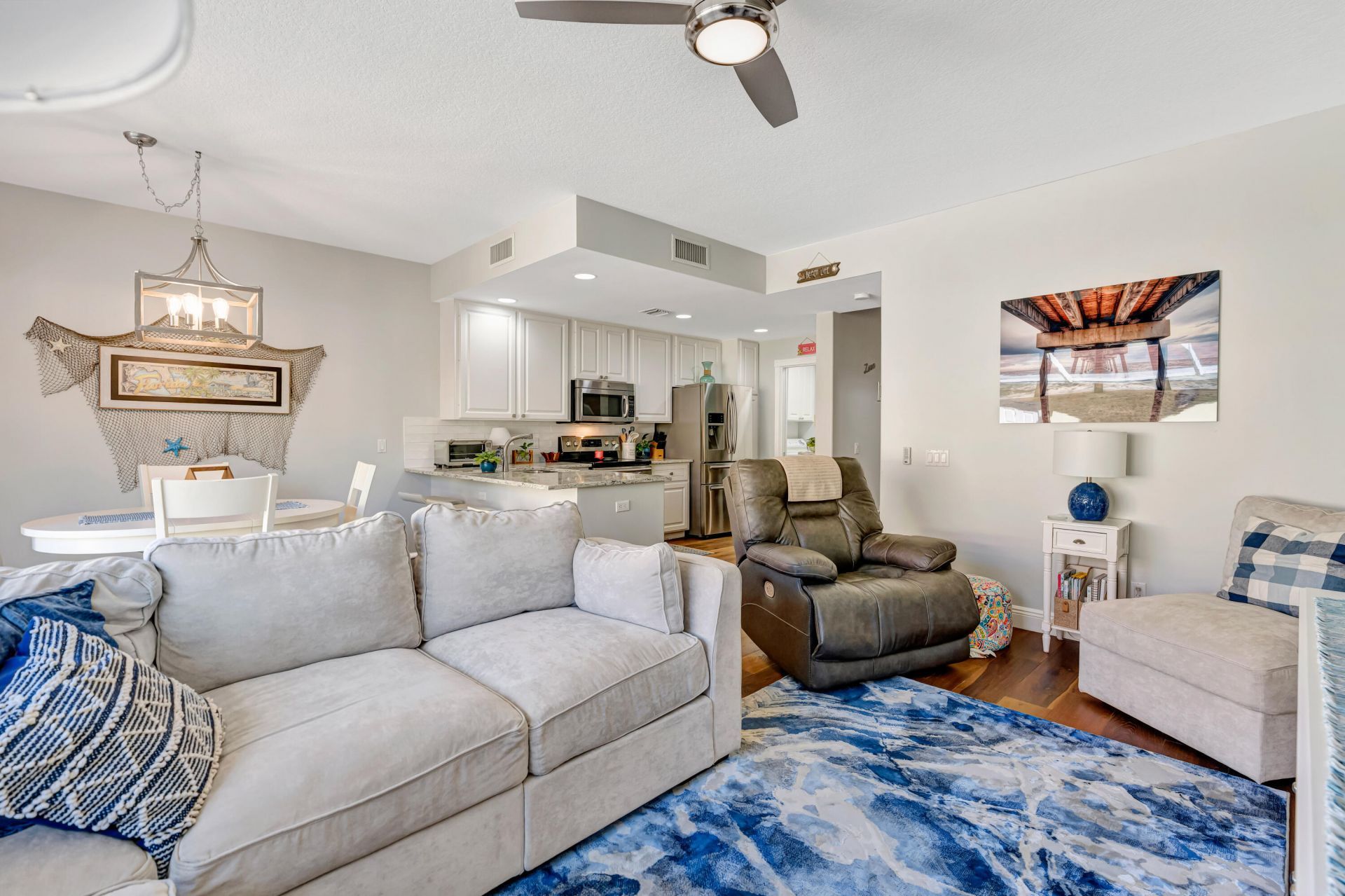 175 Farmingdale Drive, Jupiter, FL 33458 Photo