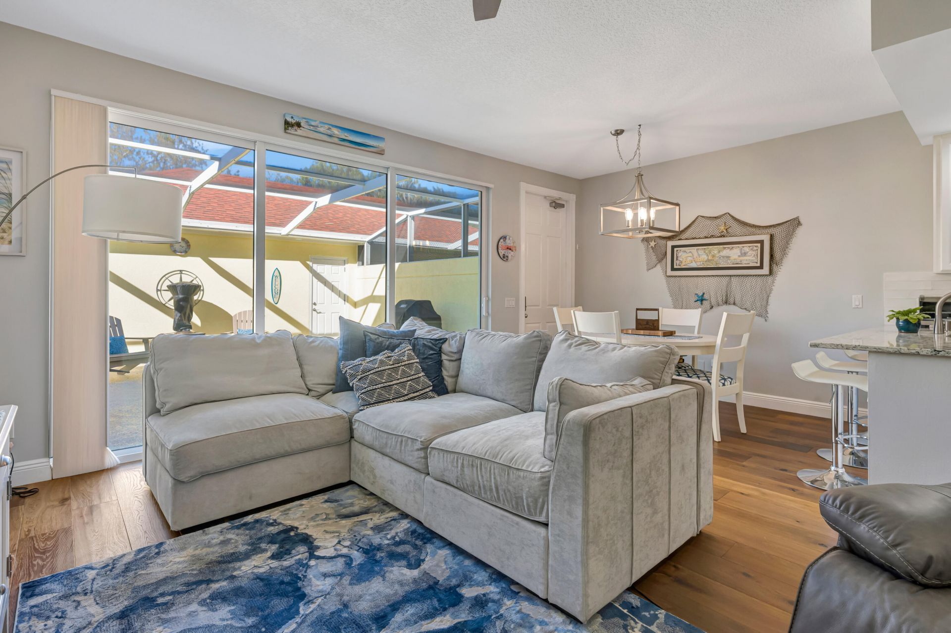 175 Farmingdale Drive, Jupiter, FL 33458 Photo