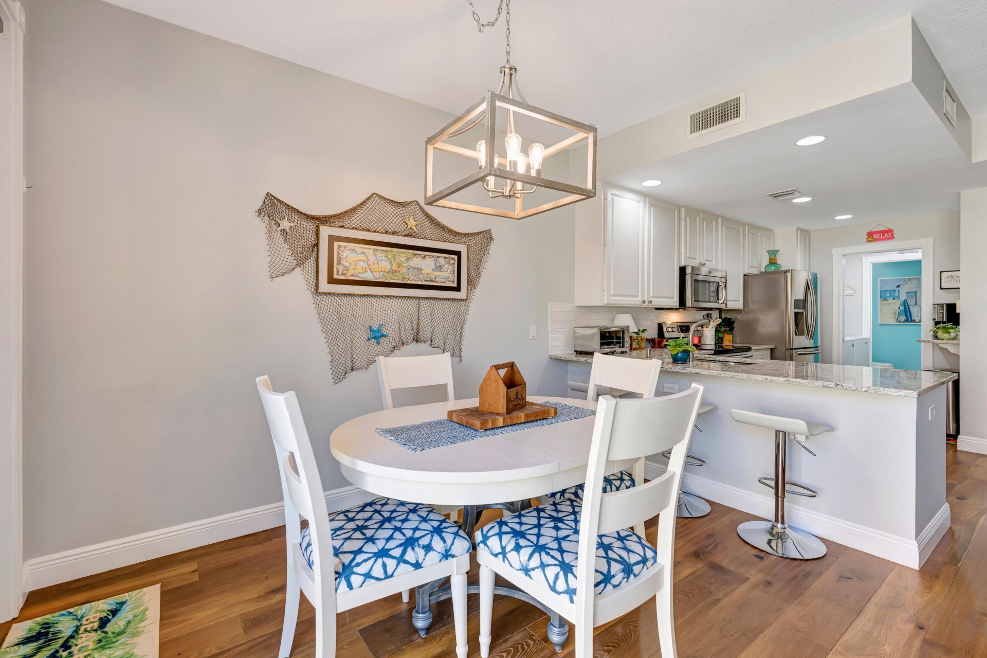 175 Farmingdale Drive, Jupiter, FL 33458 Photo