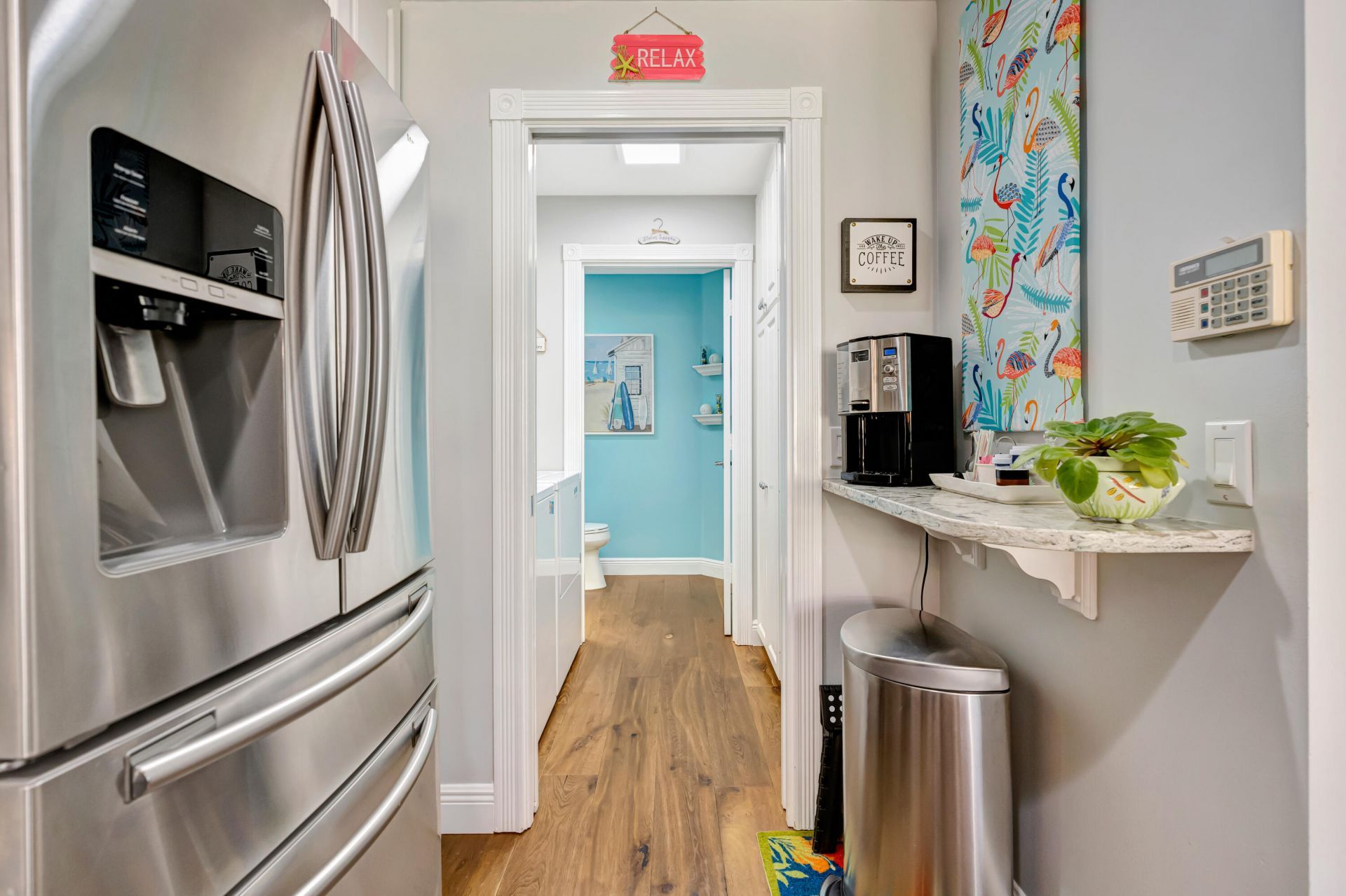 175 Farmingdale Drive, Jupiter, FL 33458 Photo