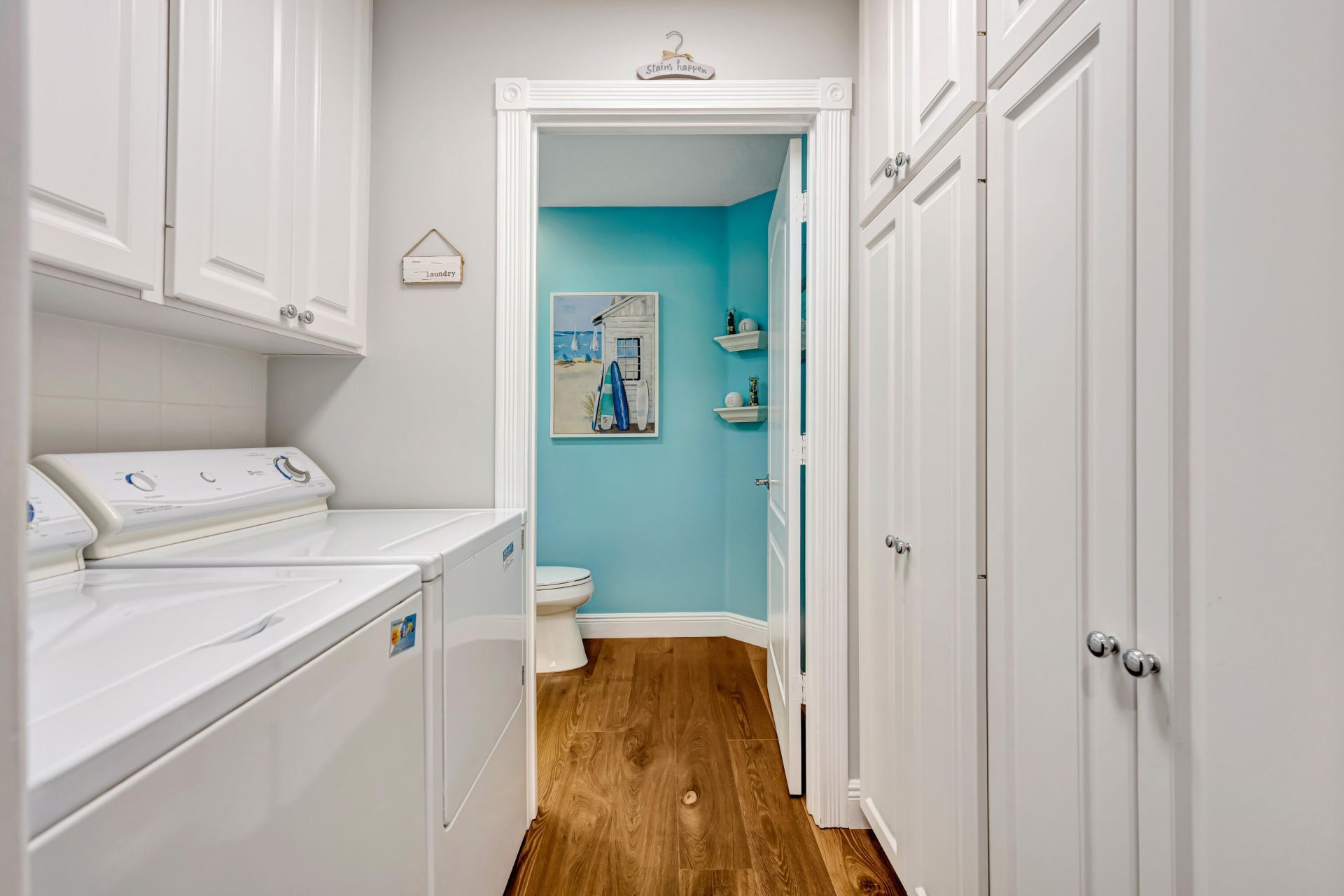 175 Farmingdale Drive, Jupiter, FL 33458 Photo