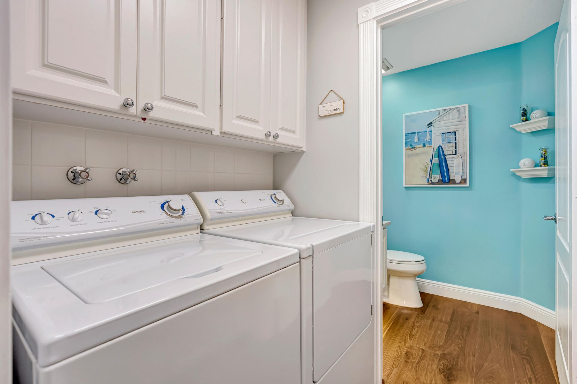 175 Farmingdale Drive, Jupiter, FL 33458 Photo