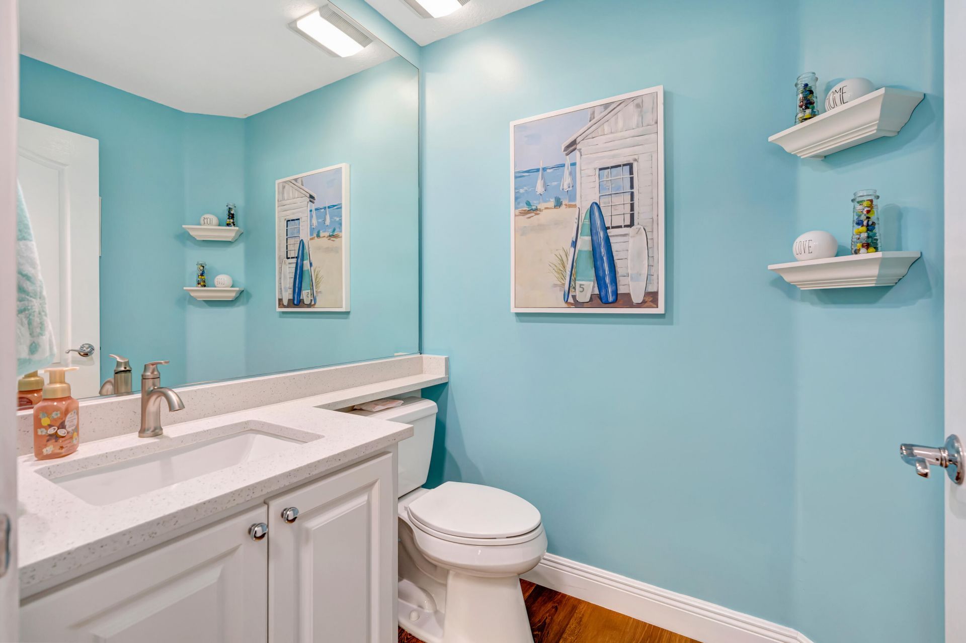 175 Farmingdale Drive, Jupiter, FL 33458 Photo