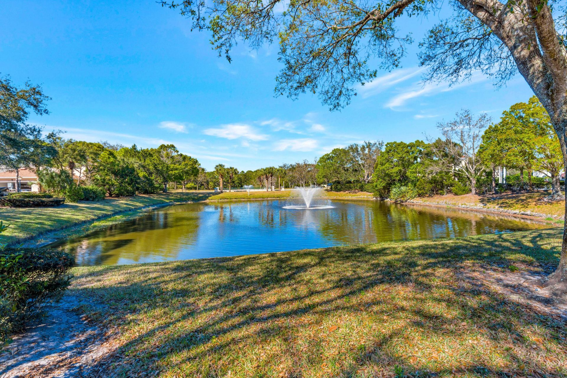 175 Farmingdale Drive, Jupiter, FL 33458 Photo