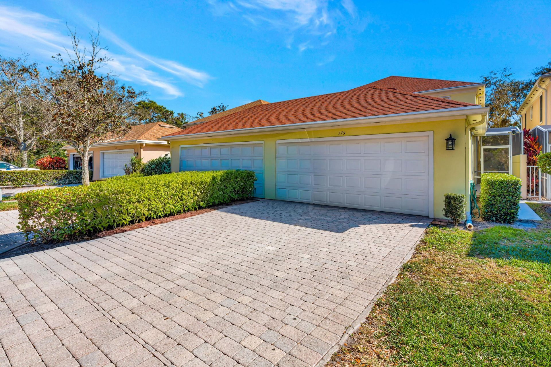 175 Farmingdale Drive, Jupiter, FL 33458 Photo