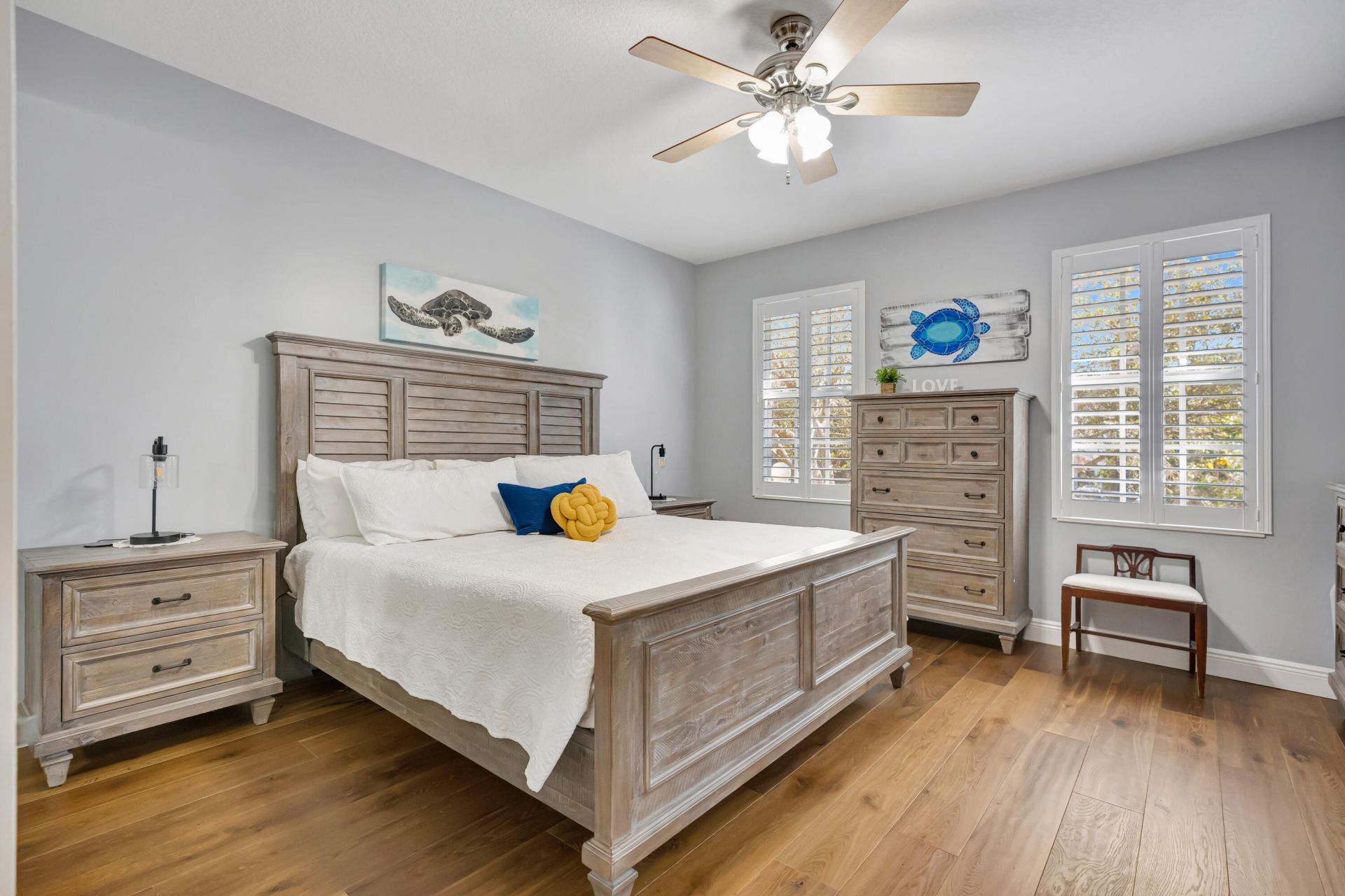 175 Farmingdale Drive, Jupiter, FL 33458 Photo