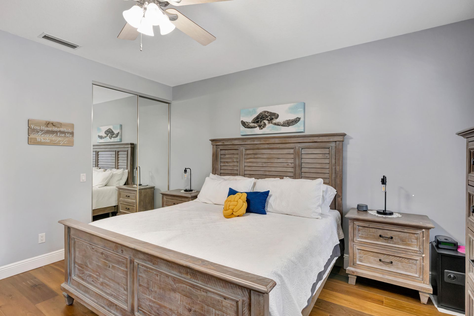 175 Farmingdale Drive, Jupiter, FL 33458 Photo