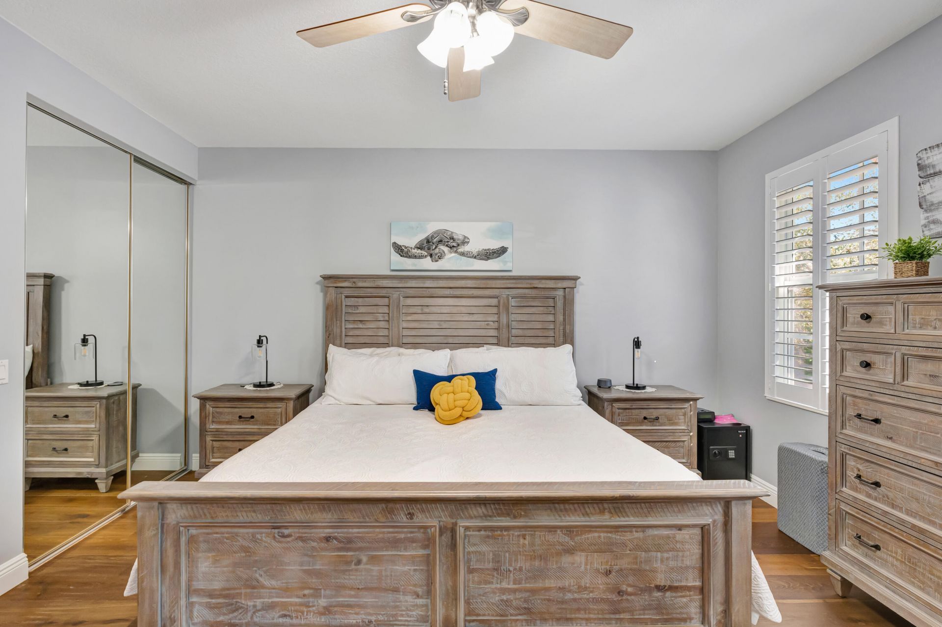 175 Farmingdale Drive, Jupiter, FL 33458 Photo