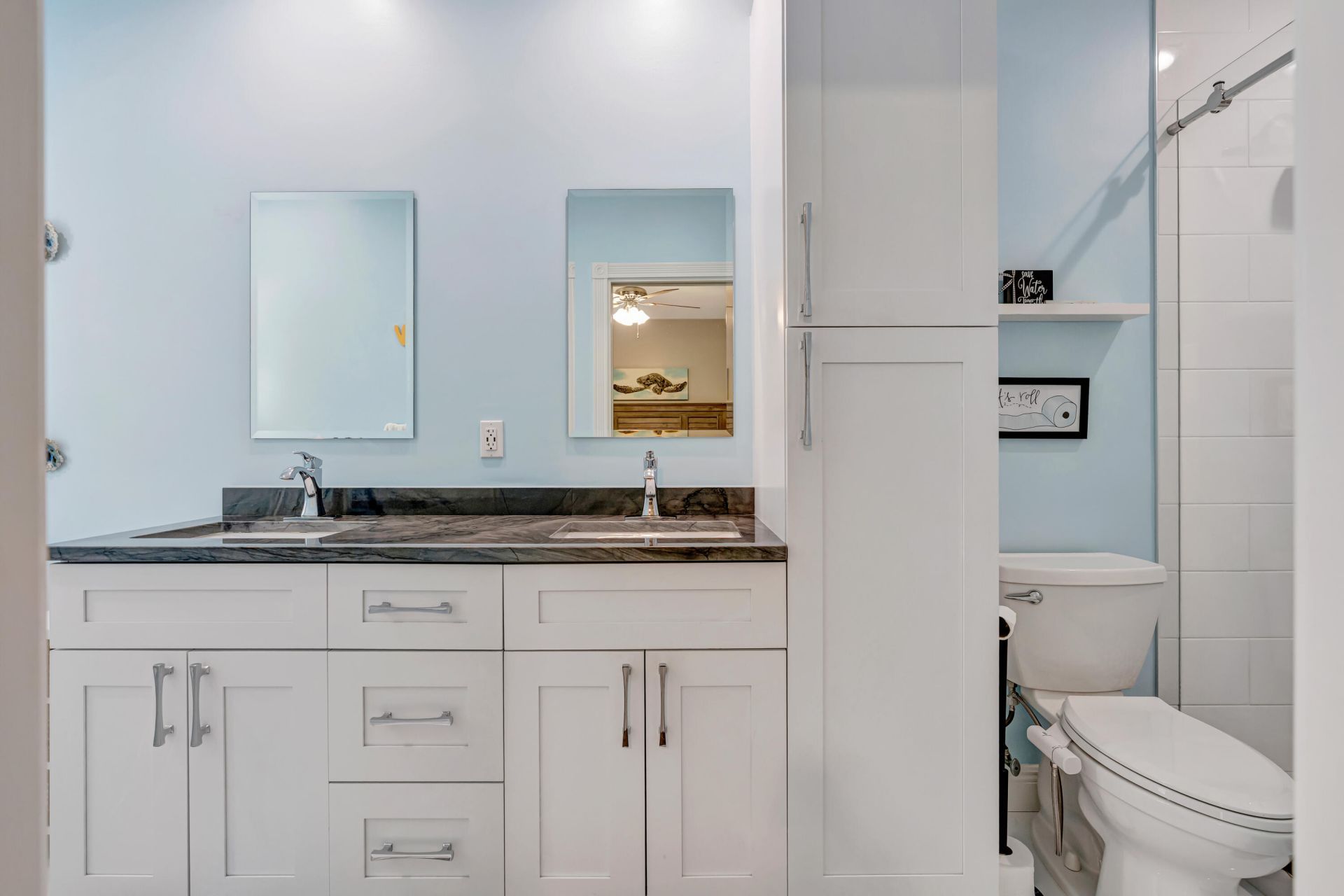 175 Farmingdale Drive, Jupiter, FL 33458 Photo