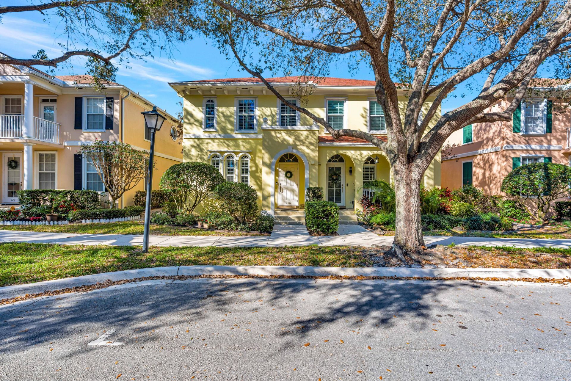 175 Farmingdale Drive, Jupiter, FL 33458 Photo