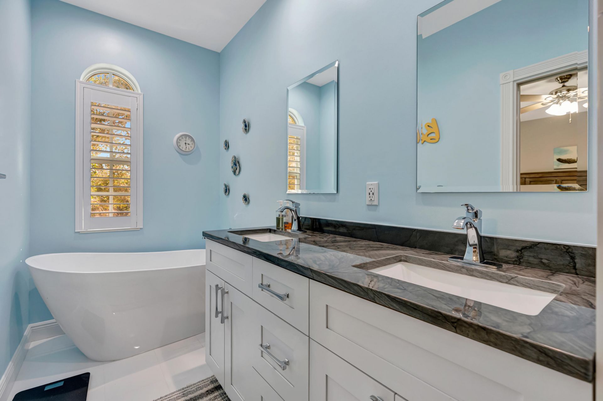 175 Farmingdale Drive, Jupiter, FL 33458 Photo