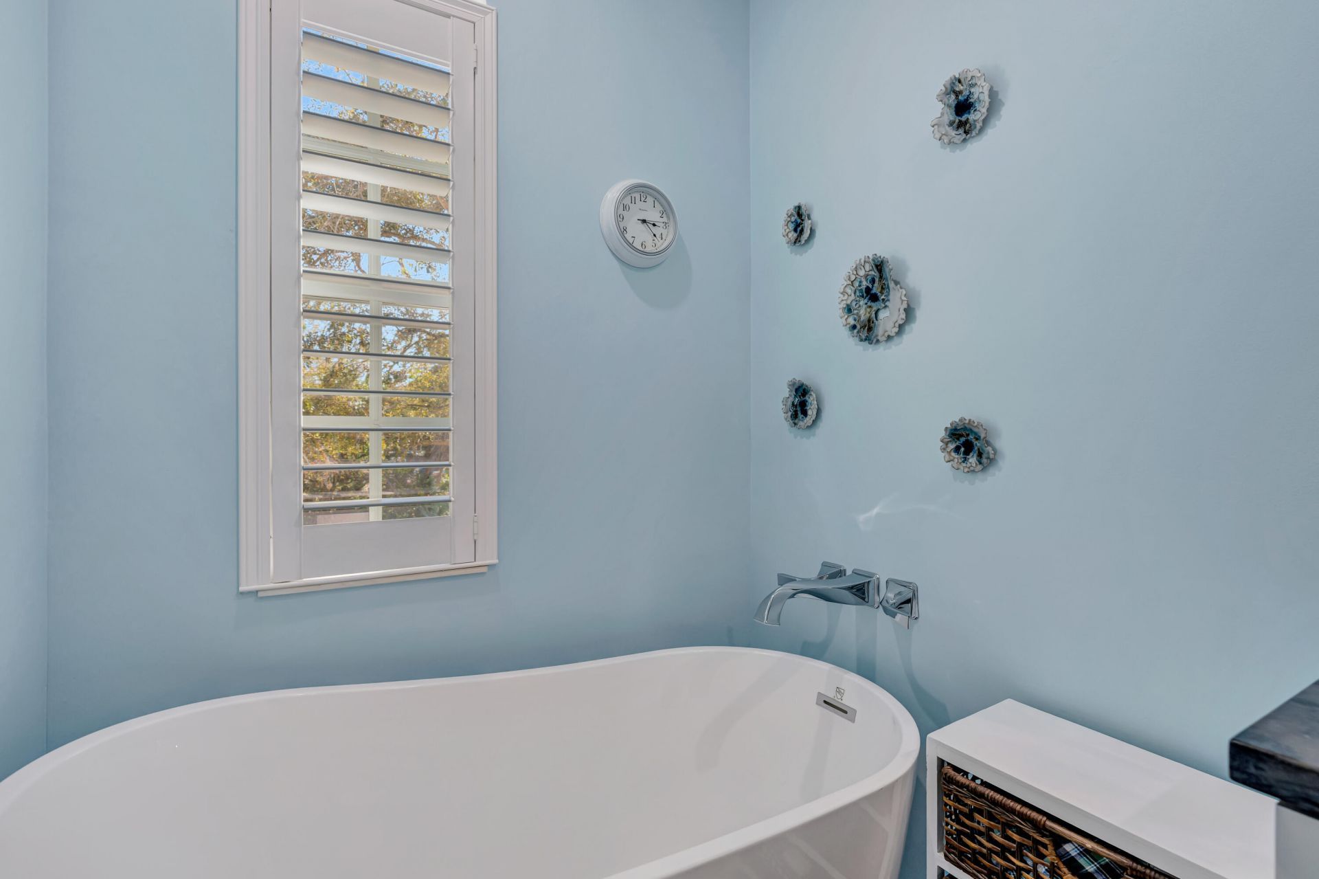 175 Farmingdale Drive, Jupiter, FL 33458 Photo