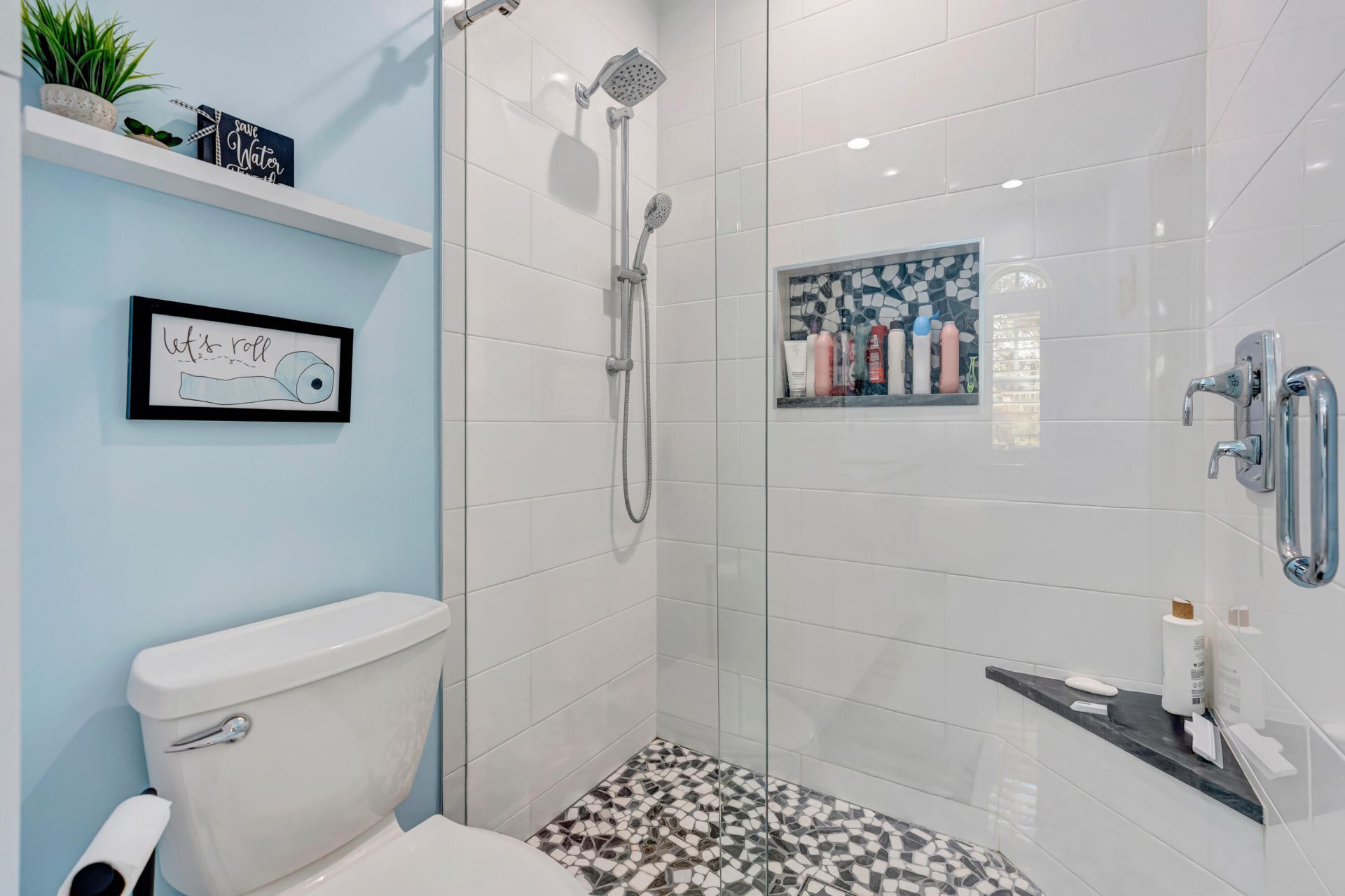 175 Farmingdale Drive, Jupiter, FL 33458 Photo