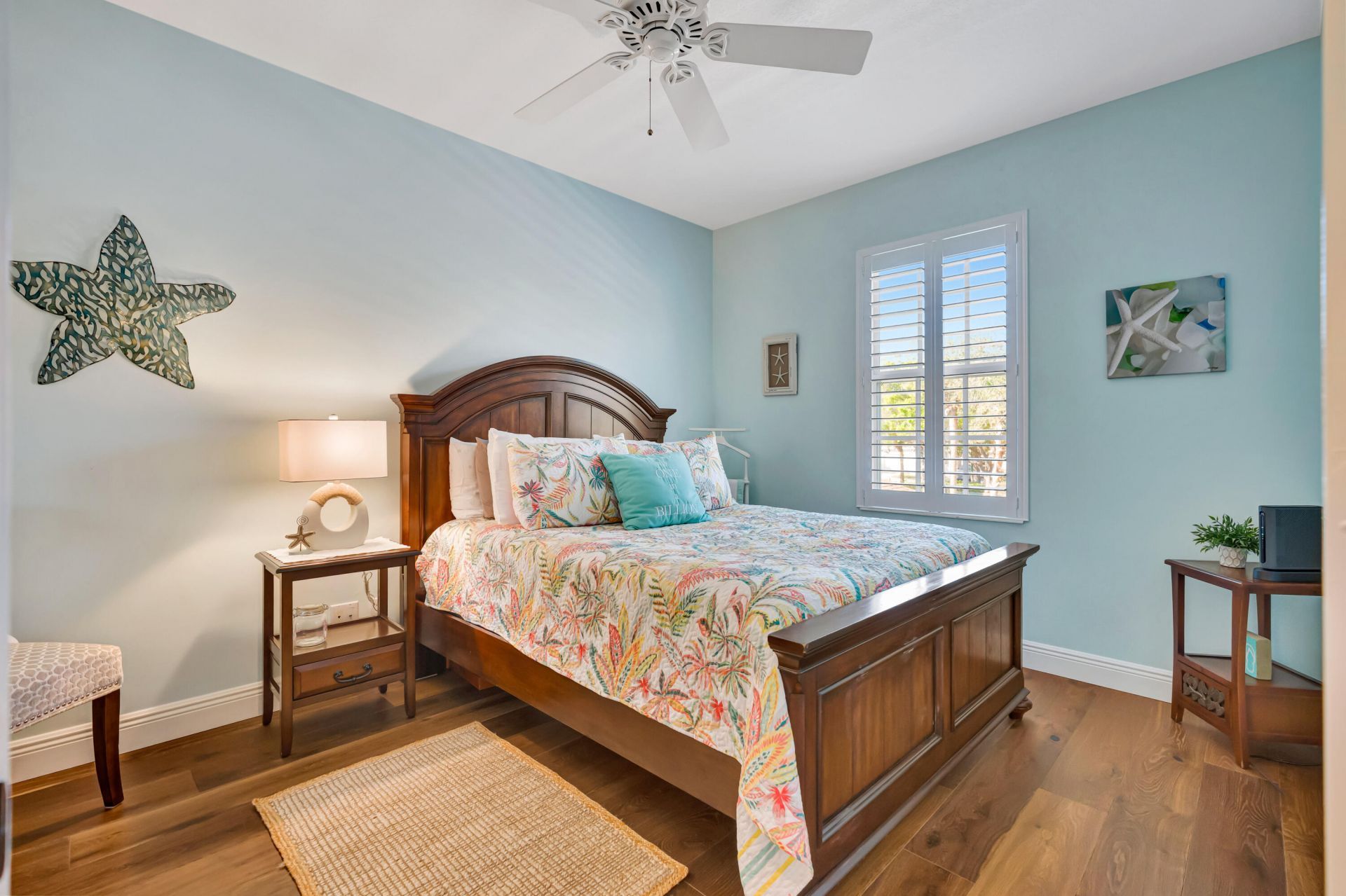 175 Farmingdale Drive, Jupiter, FL 33458 Photo