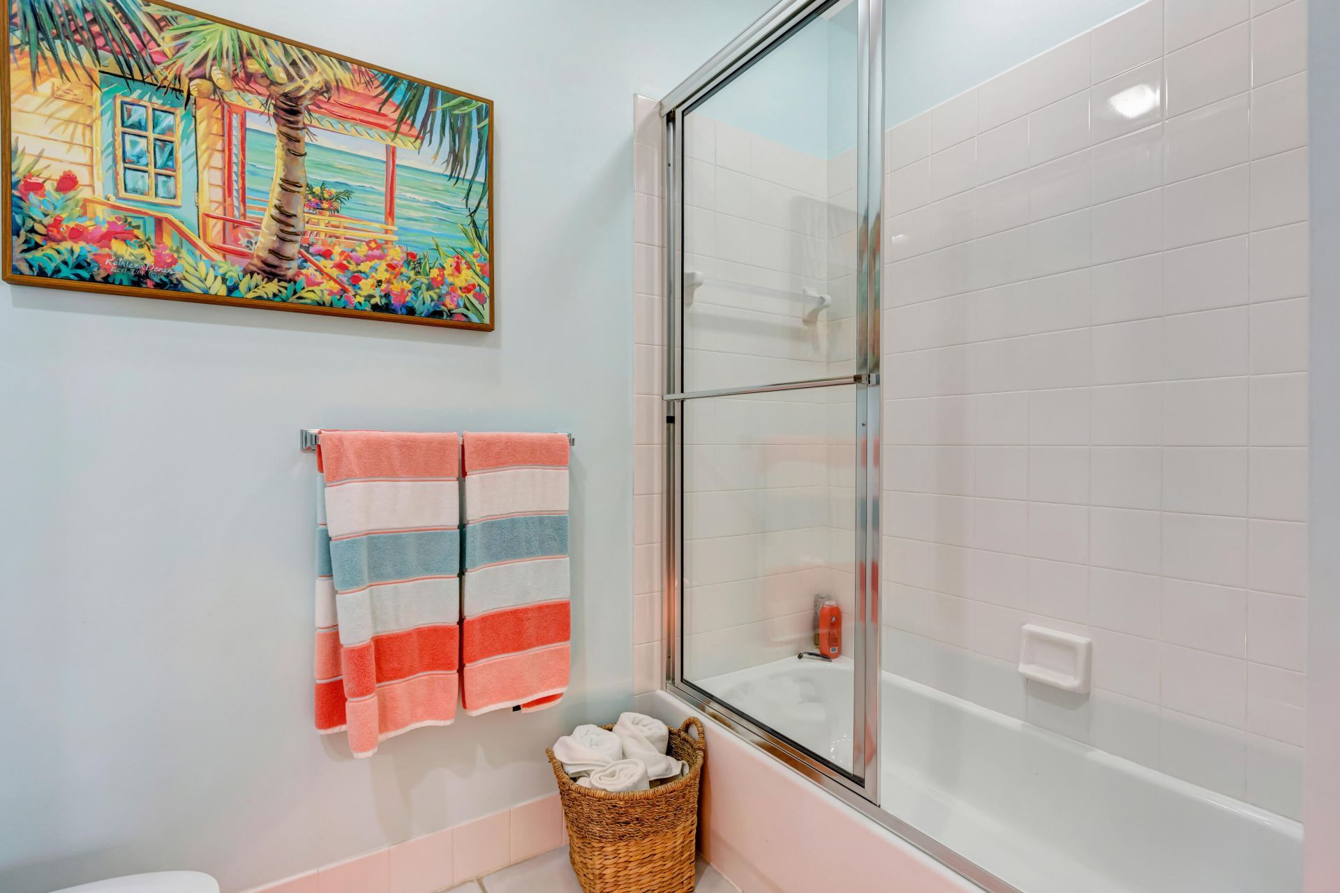 175 Farmingdale Drive, Jupiter, FL 33458 Photo