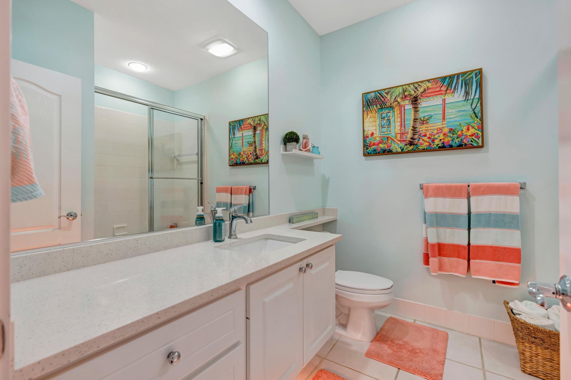 175 Farmingdale Drive, Jupiter, FL 33458 Photo