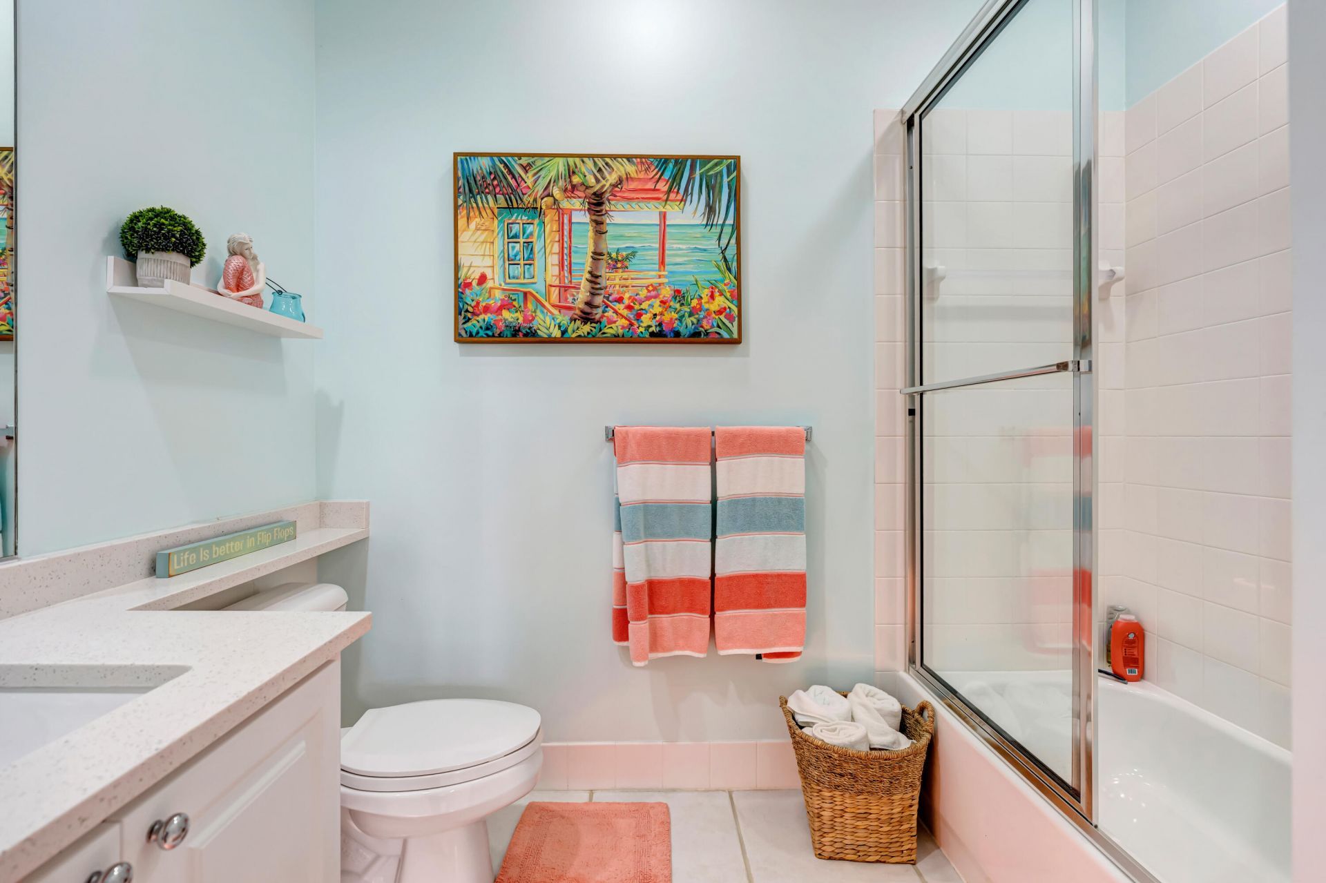 175 Farmingdale Drive, Jupiter, FL 33458 Photo