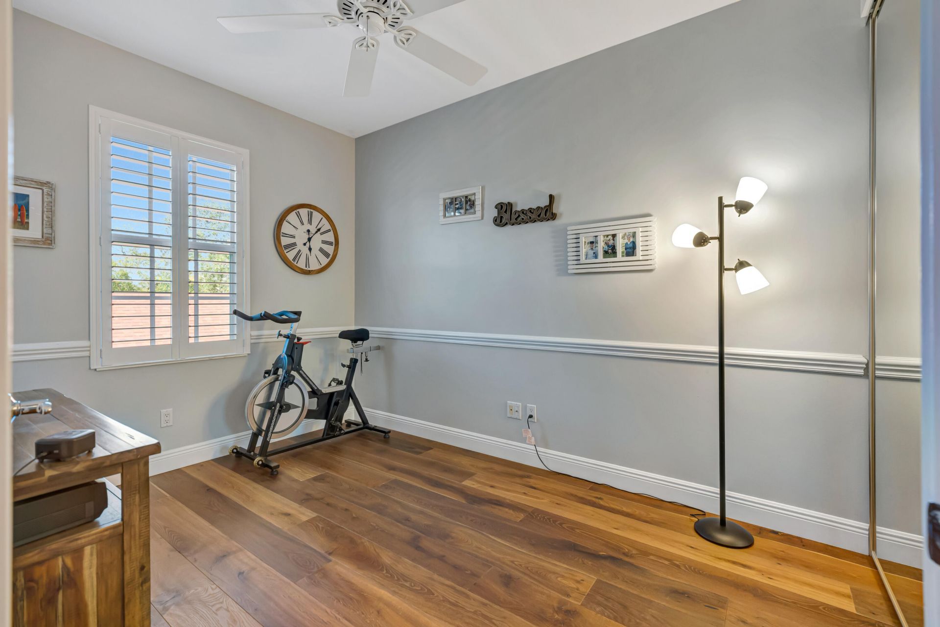 175 Farmingdale Drive, Jupiter, FL 33458 Photo