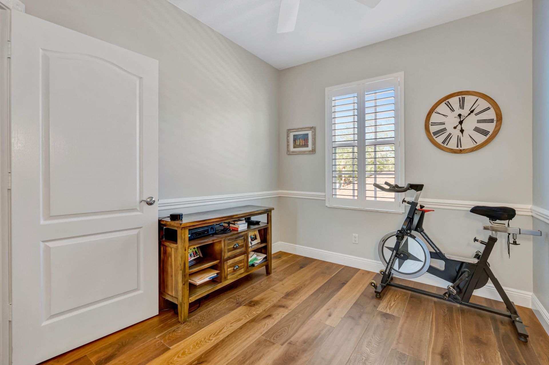 175 Farmingdale Drive, Jupiter, FL 33458 Photo