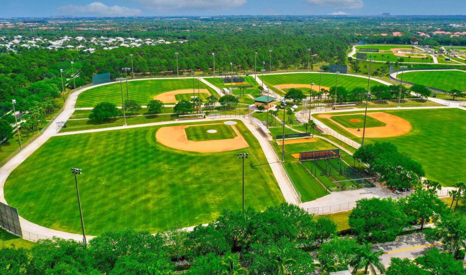 175 Farmingdale Drive, Jupiter, FL 33458 Photo