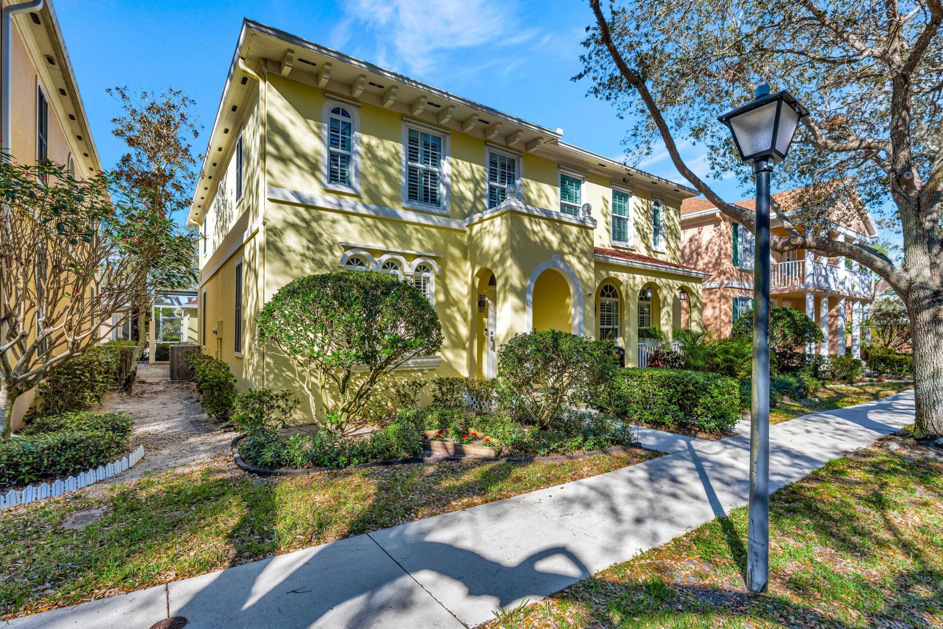 175 Farmingdale Drive, Jupiter, FL 33458 Photo