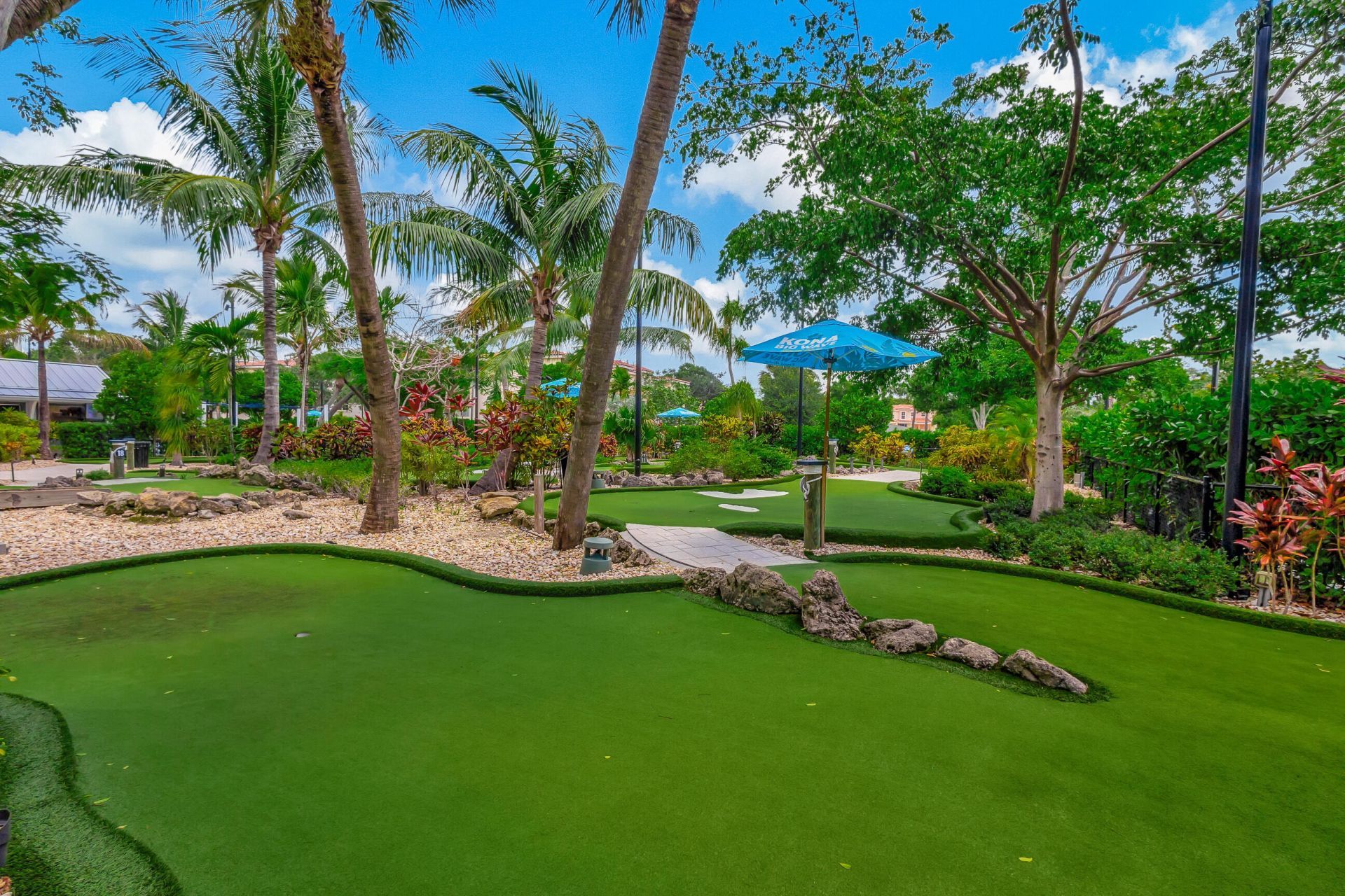 175 Farmingdale Drive, Jupiter, FL 33458 Photo