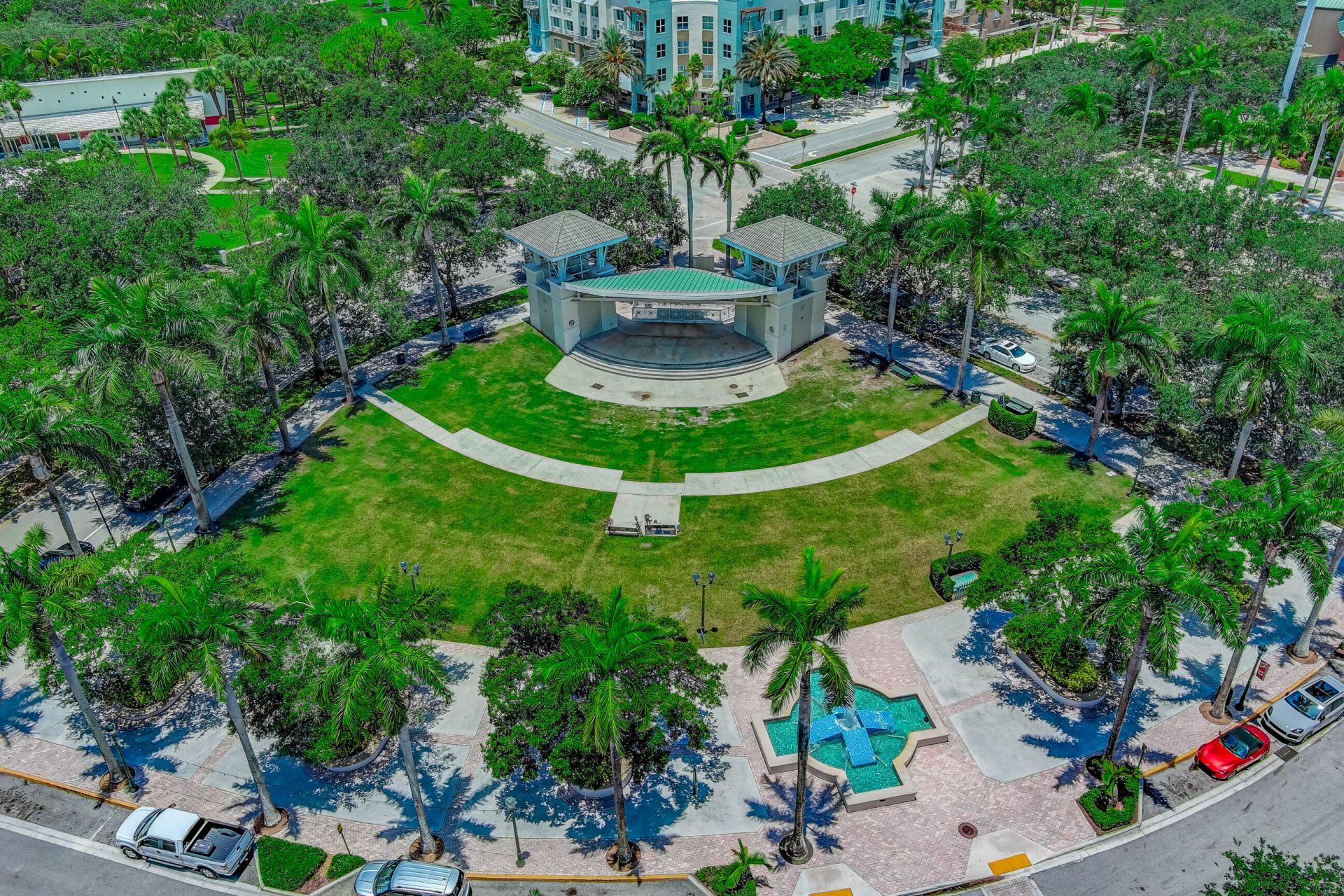 175 Farmingdale Drive, Jupiter, FL 33458 Photo