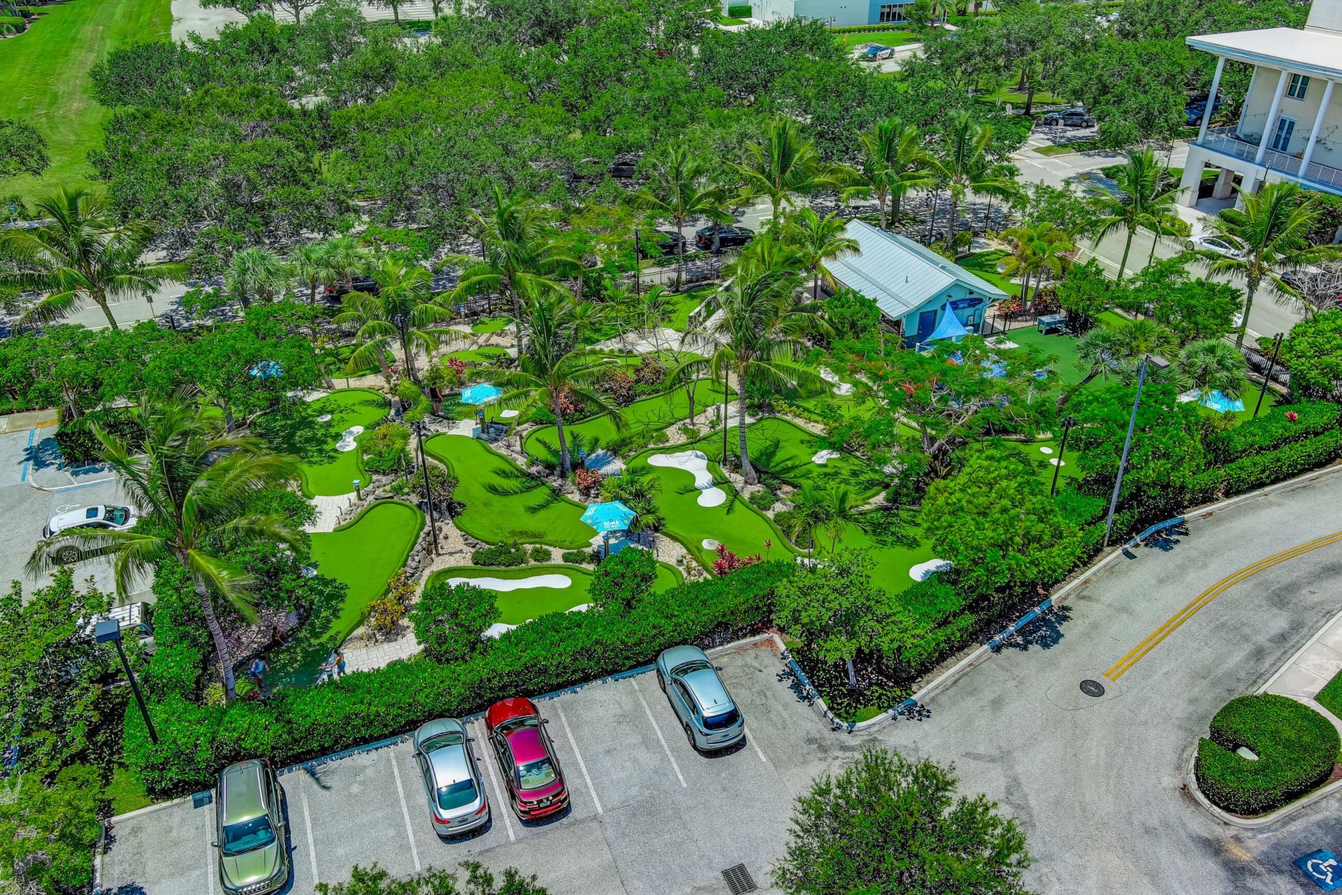 175 Farmingdale Drive, Jupiter, FL 33458 Photo