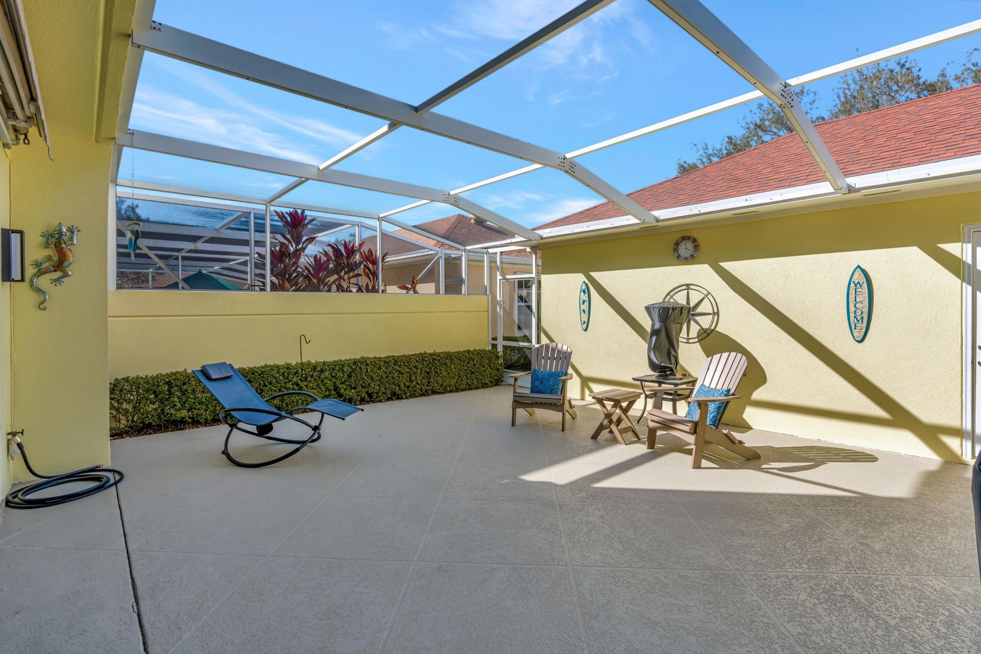 175 Farmingdale Drive, Jupiter, FL 33458 Photo