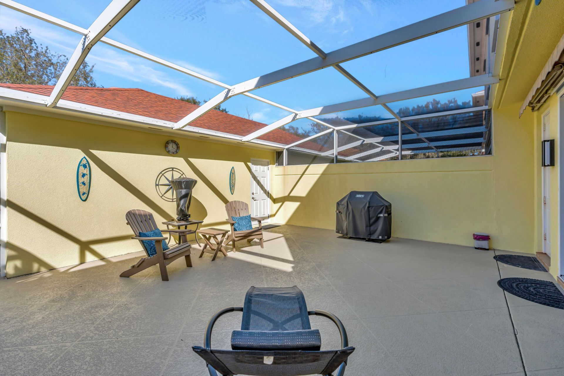 175 Farmingdale Drive, Jupiter, FL 33458 Photo